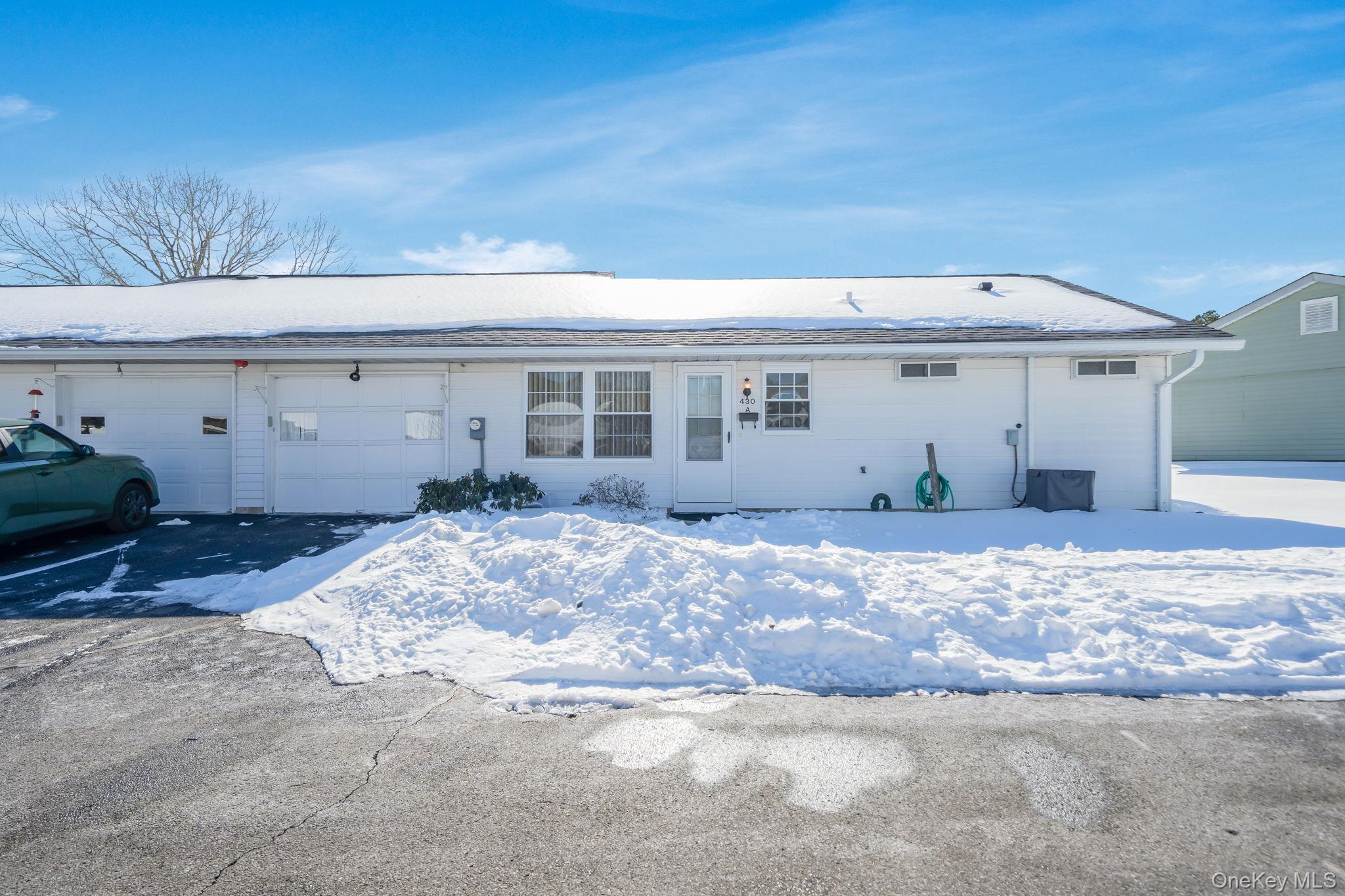 #2 photo, 430 Falmouth Court, Ridge , NY 11961