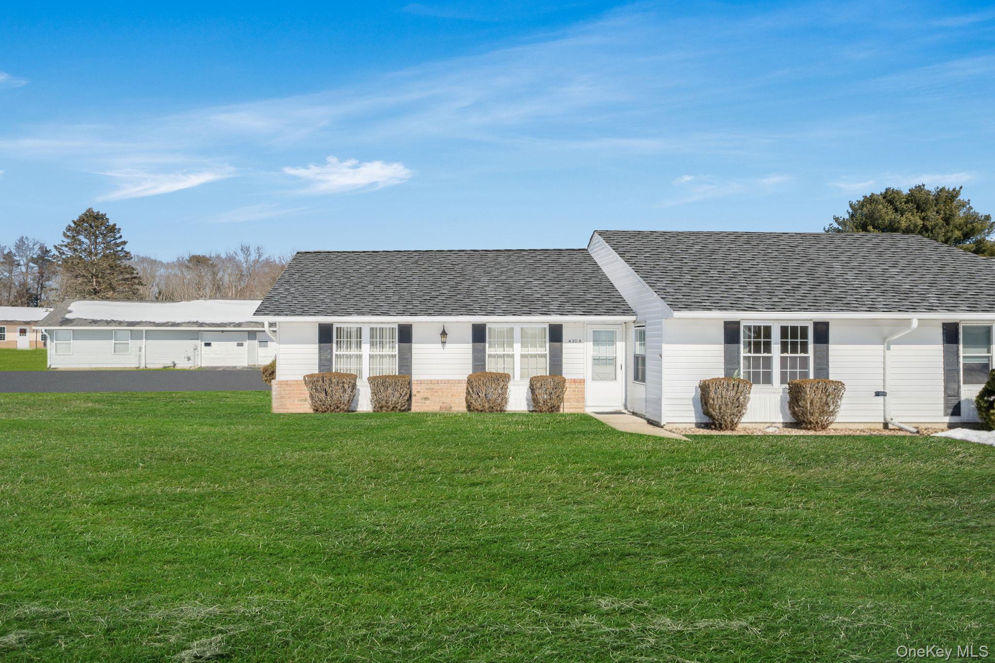 #9 photo, 430 Falmouth Court, Ridge , NY 11961