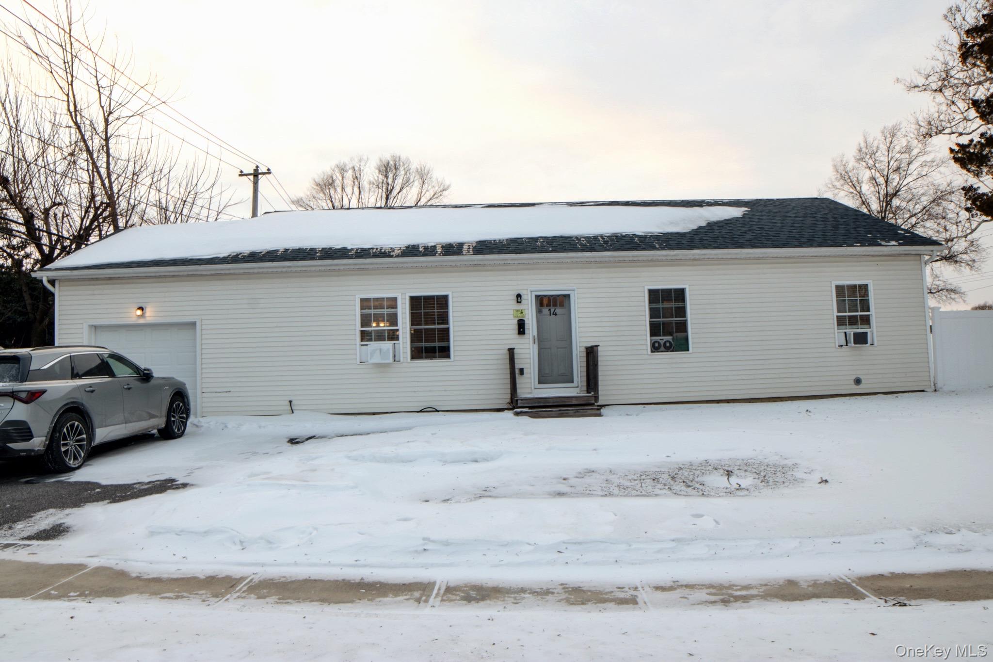 #1 photo, 14 Bittersweet Lane, Levittown , NY 11756