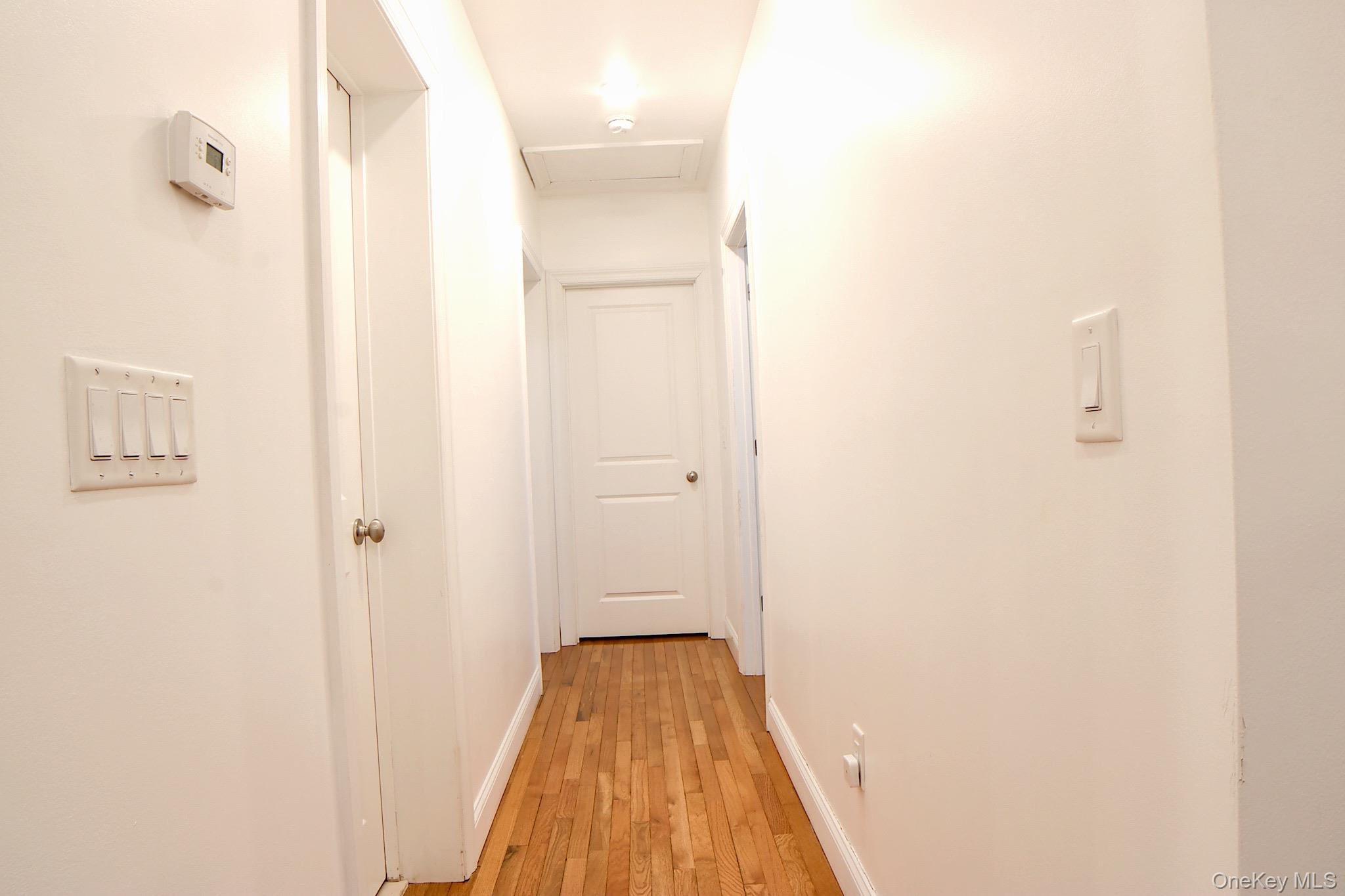 #12 photo, 14 Bittersweet Lane, Levittown , NY 11756