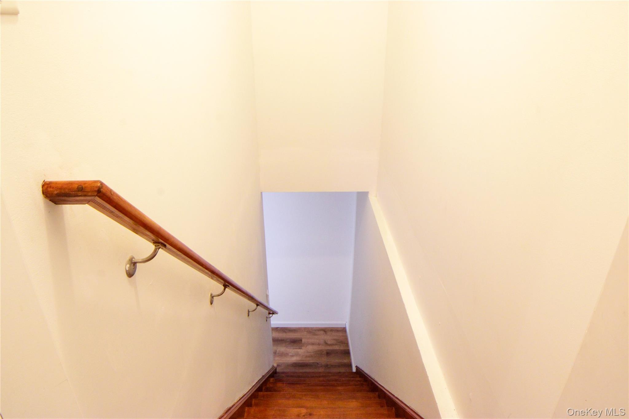 #14 photo, 14 Bittersweet Lane, Levittown , NY 11756