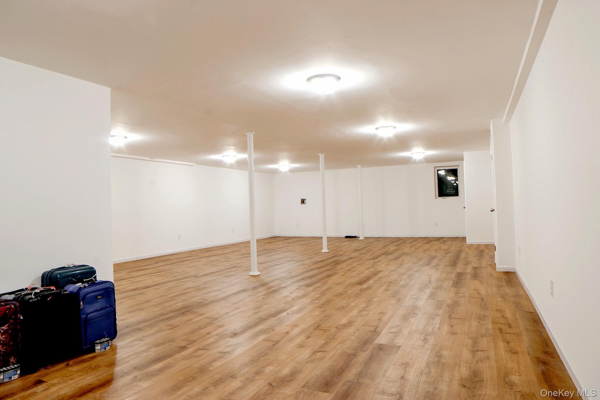 #15 photo, 14 Bittersweet Lane, Levittown , NY 11756