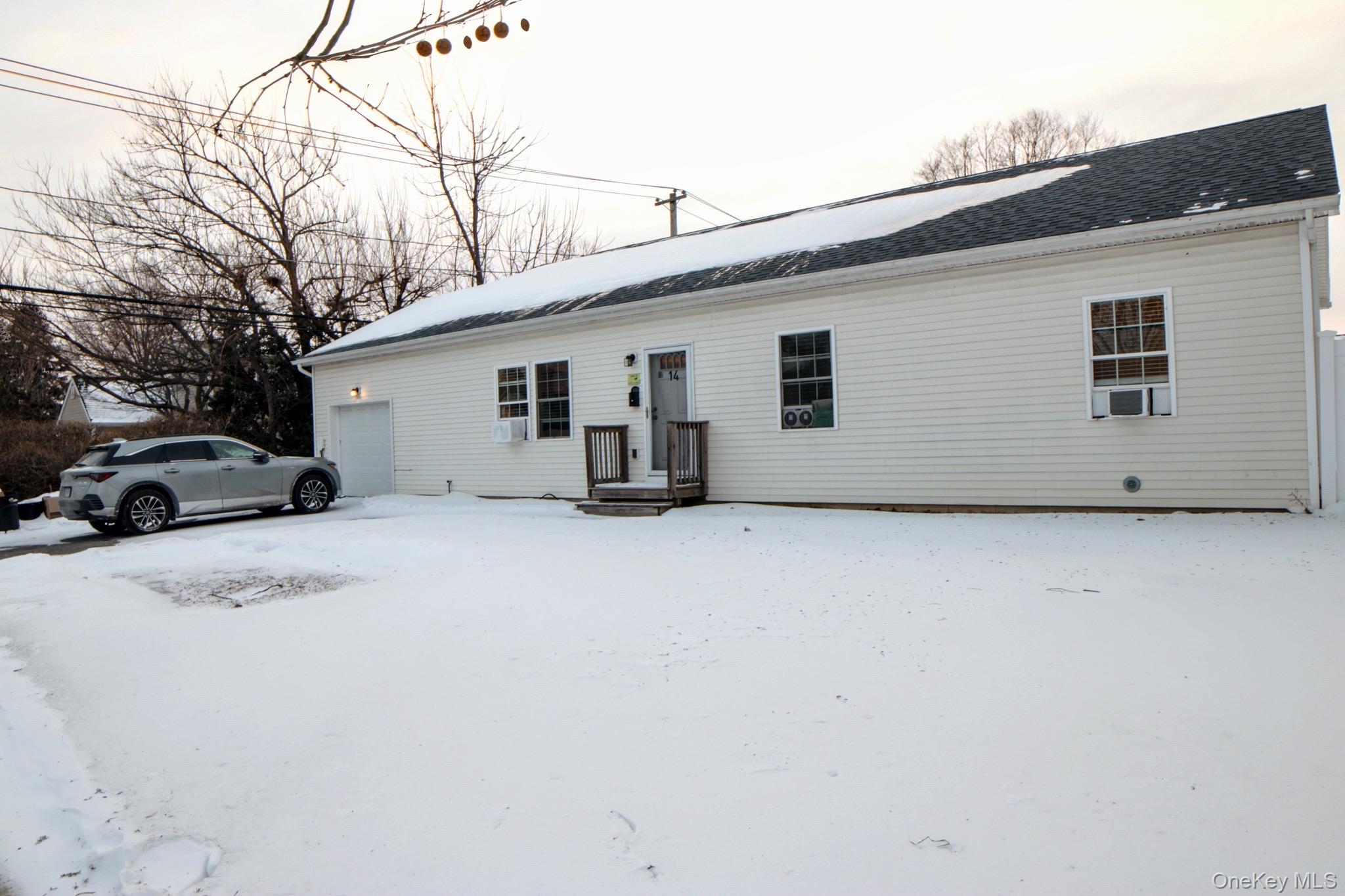 #2 photo, 14 Bittersweet Lane, Levittown , NY 11756