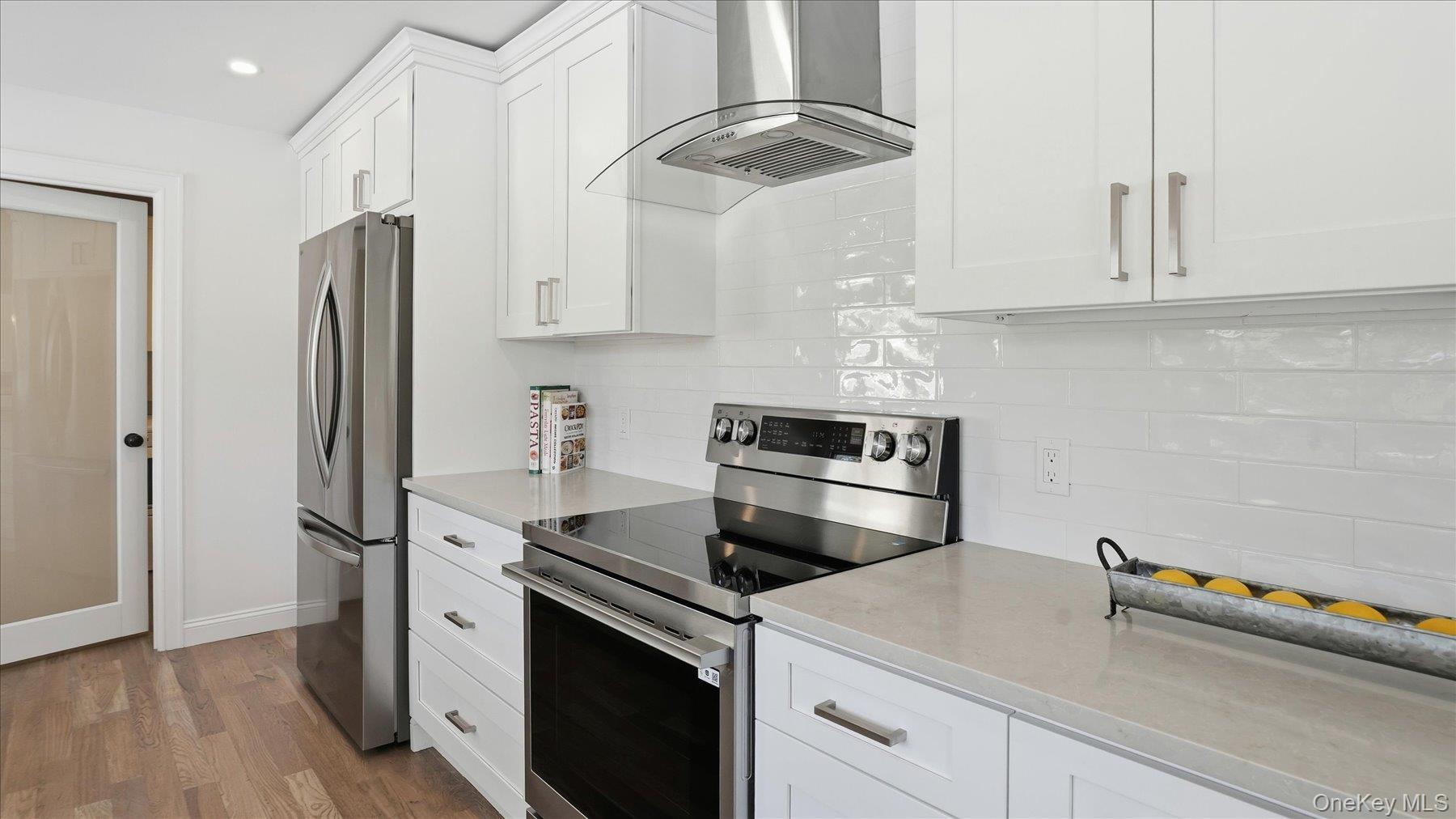 #11 photo, 46 Sycamore Circle, Stony Brook , NY 11790