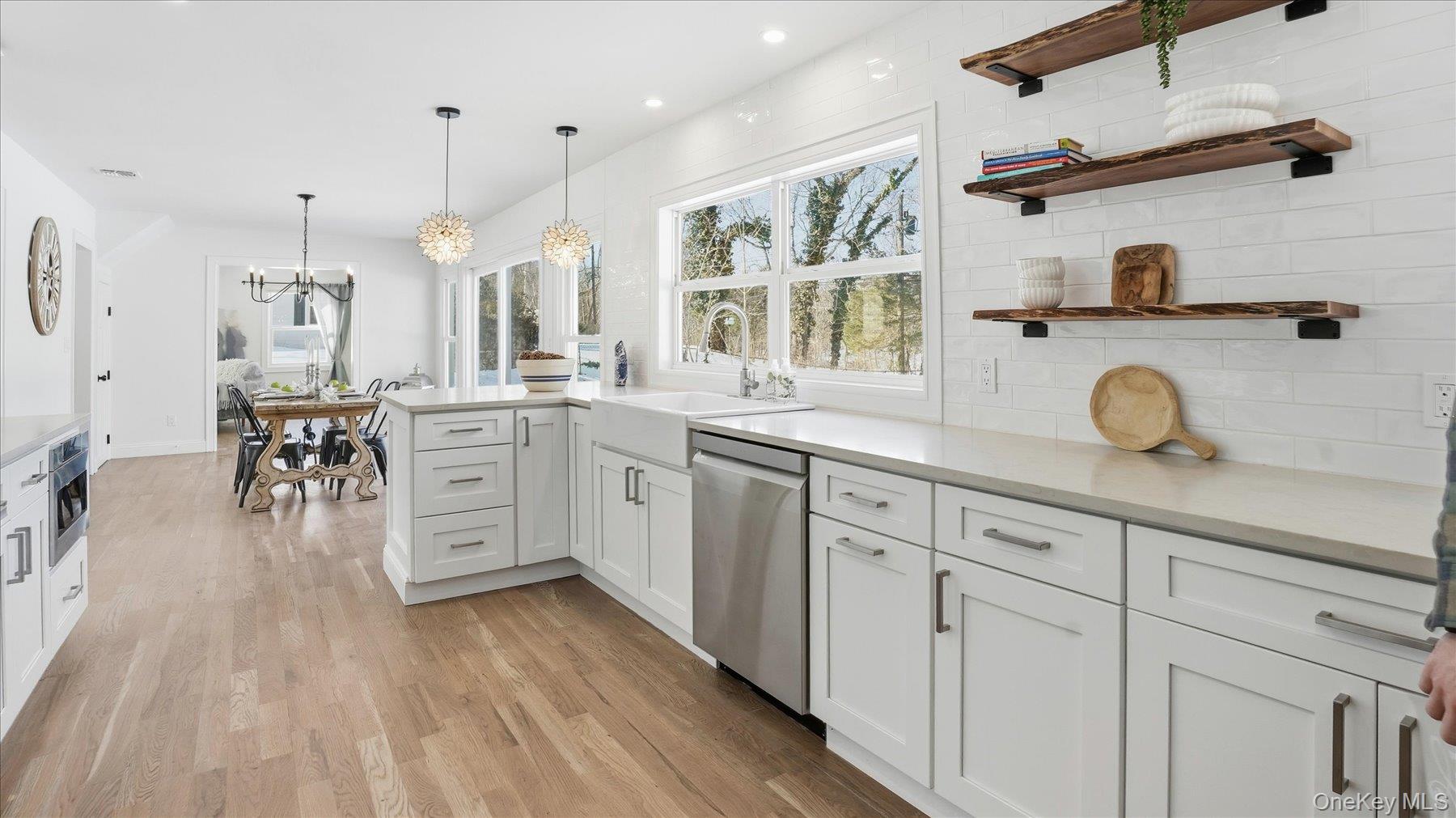 #12 photo, 46 Sycamore Circle, Stony Brook , NY 11790