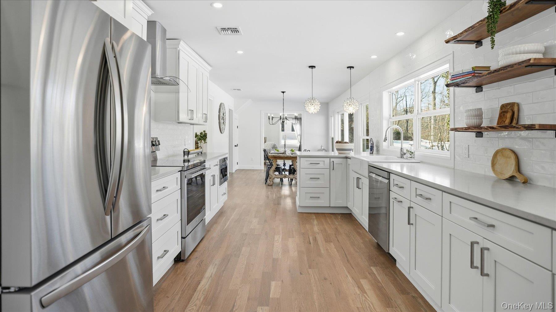 #13 photo, 46 Sycamore Circle, Stony Brook , NY 11790