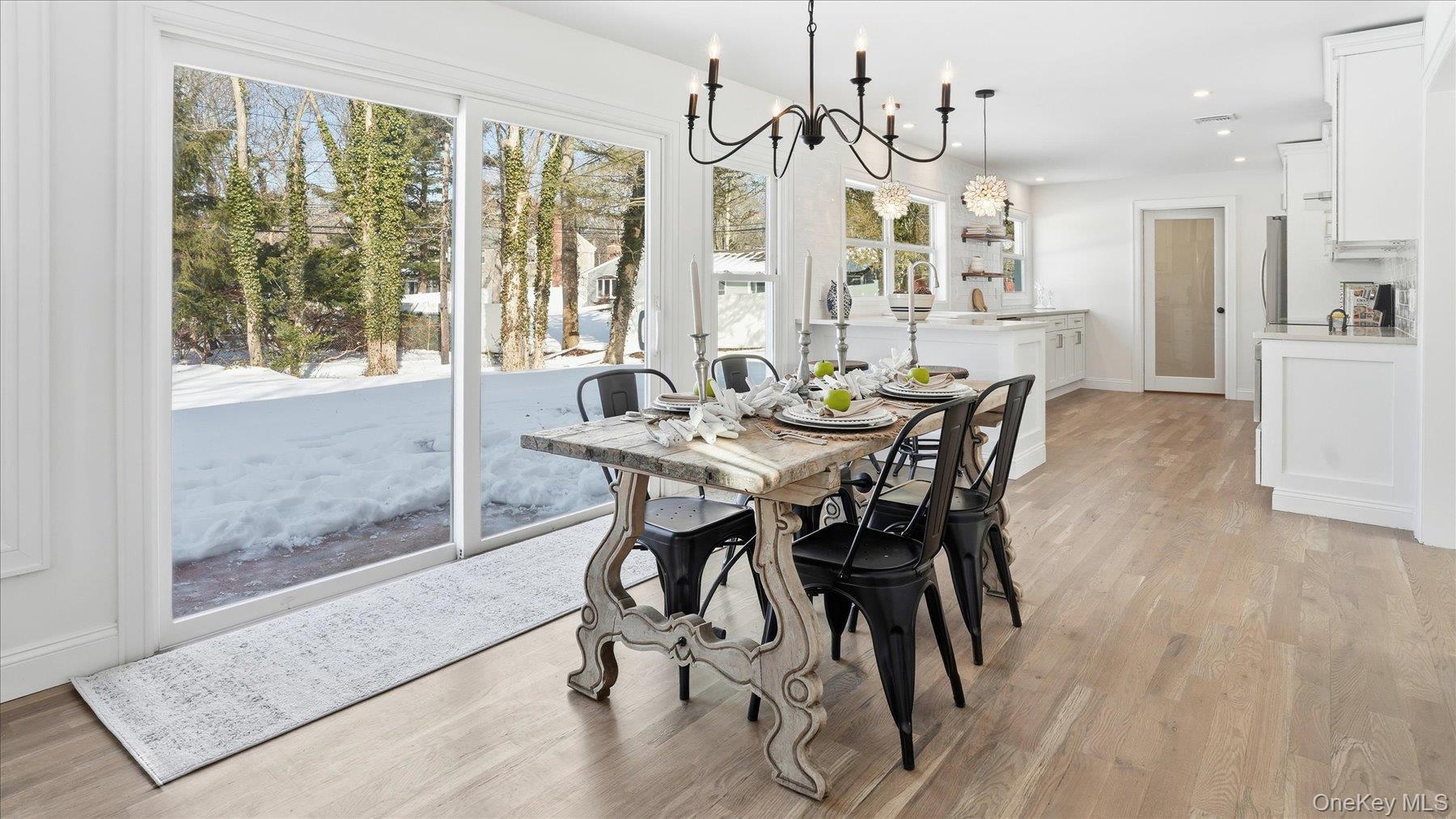 #14 photo, 46 Sycamore Circle, Stony Brook , NY 11790