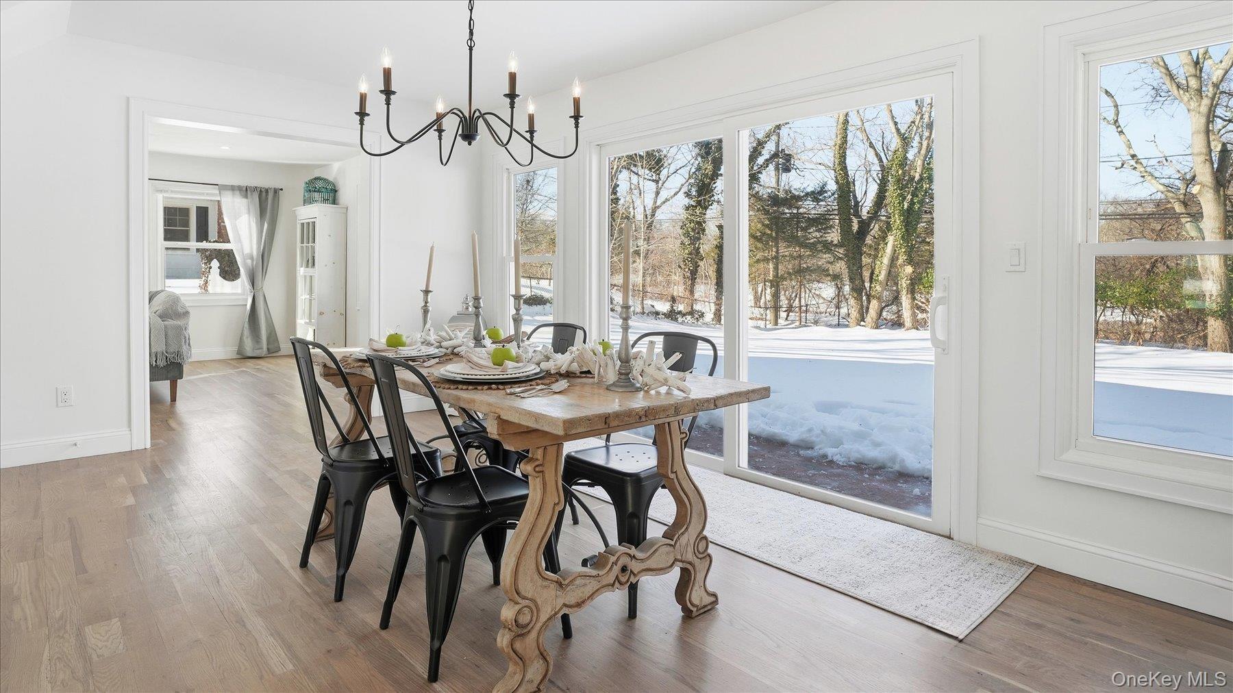 #15 photo, 46 Sycamore Circle, Stony Brook , NY 11790