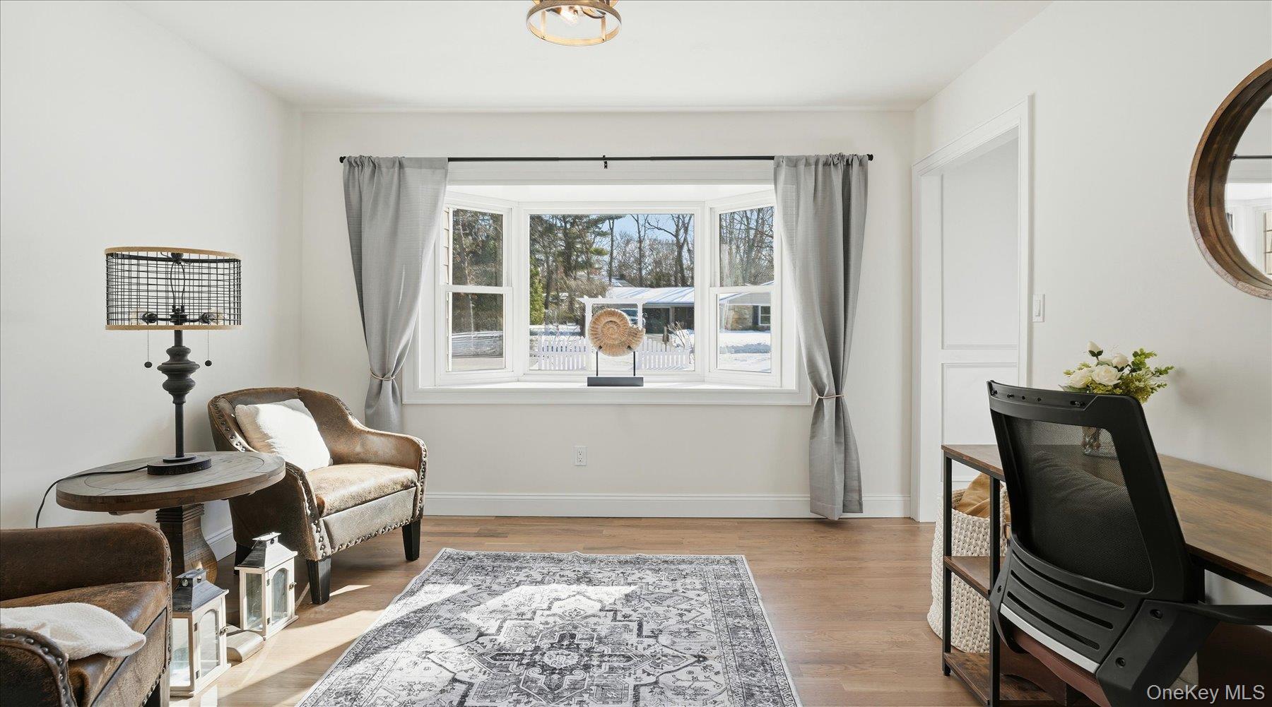 #16 photo, 46 Sycamore Circle, Stony Brook , NY 11790