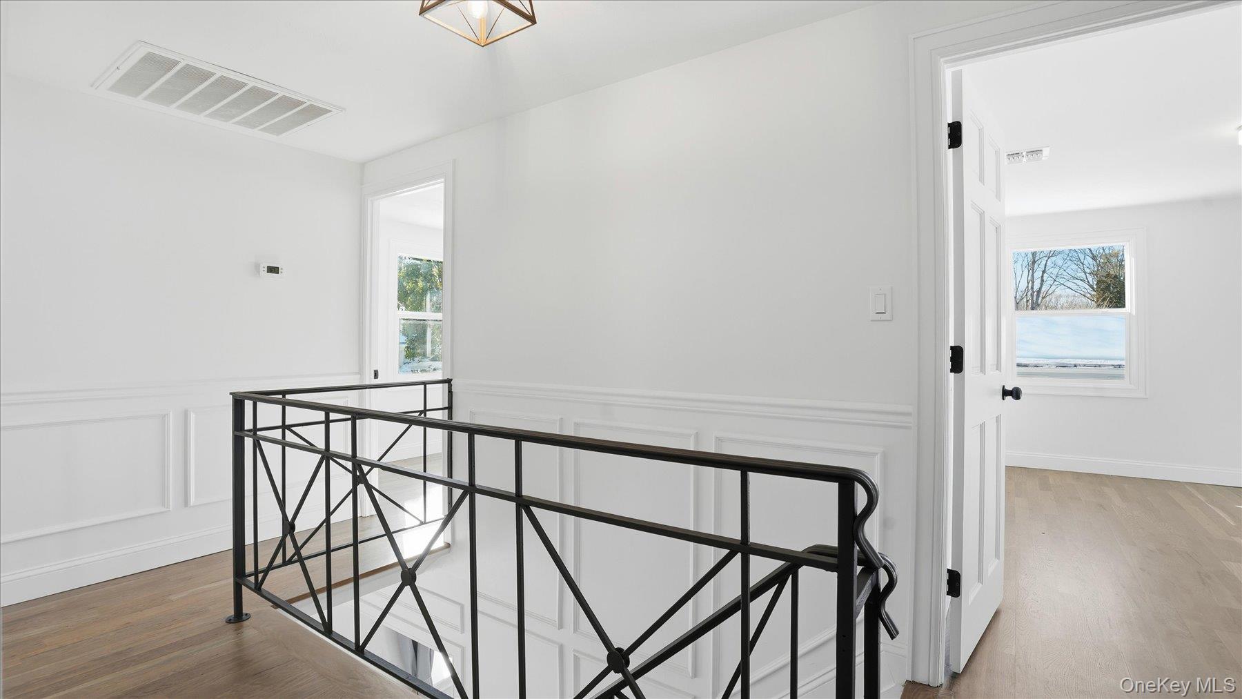 #19 photo, 46 Sycamore Circle, Stony Brook , NY 11790