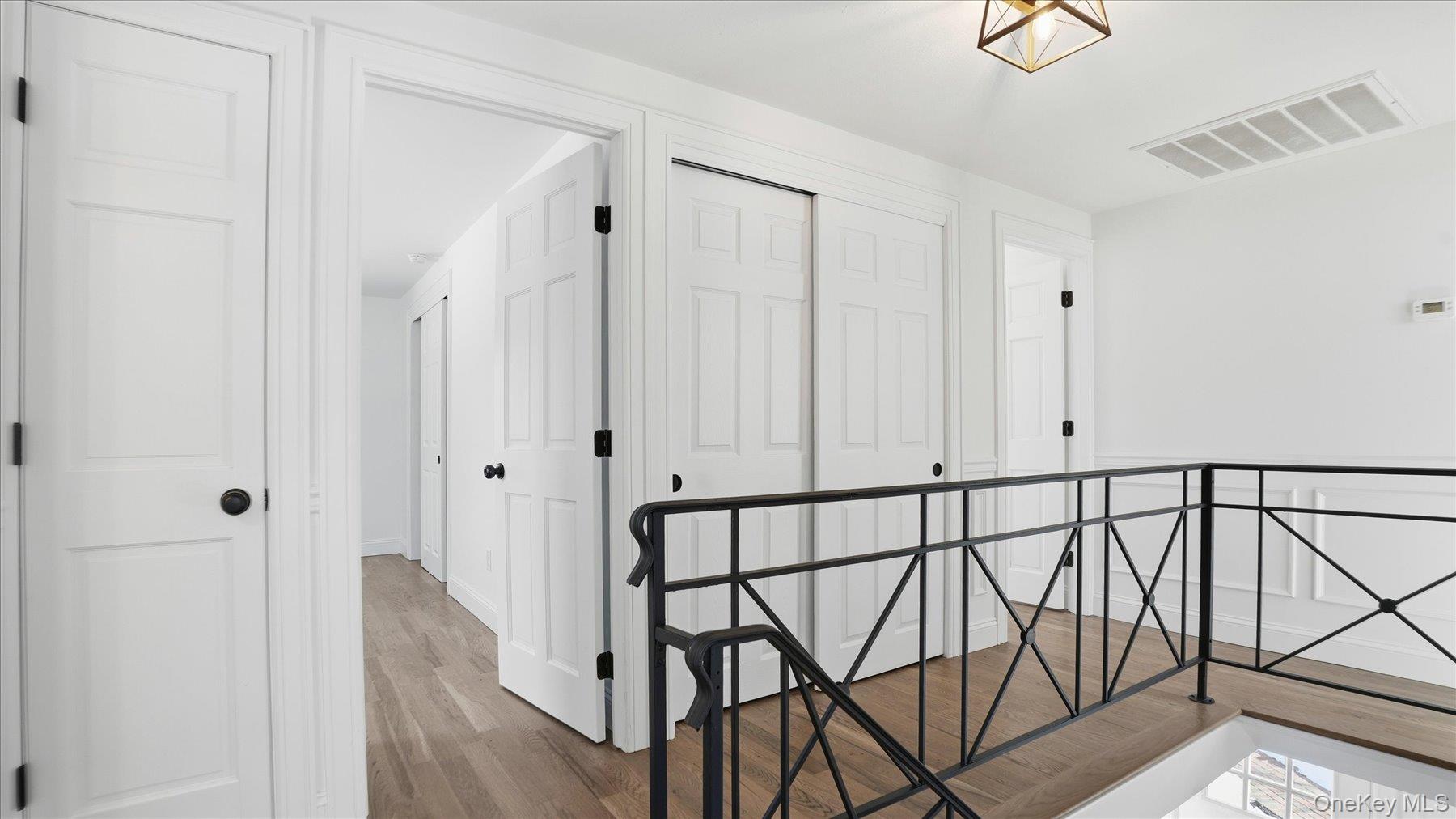 #20 photo, 46 Sycamore Circle, Stony Brook , NY 11790