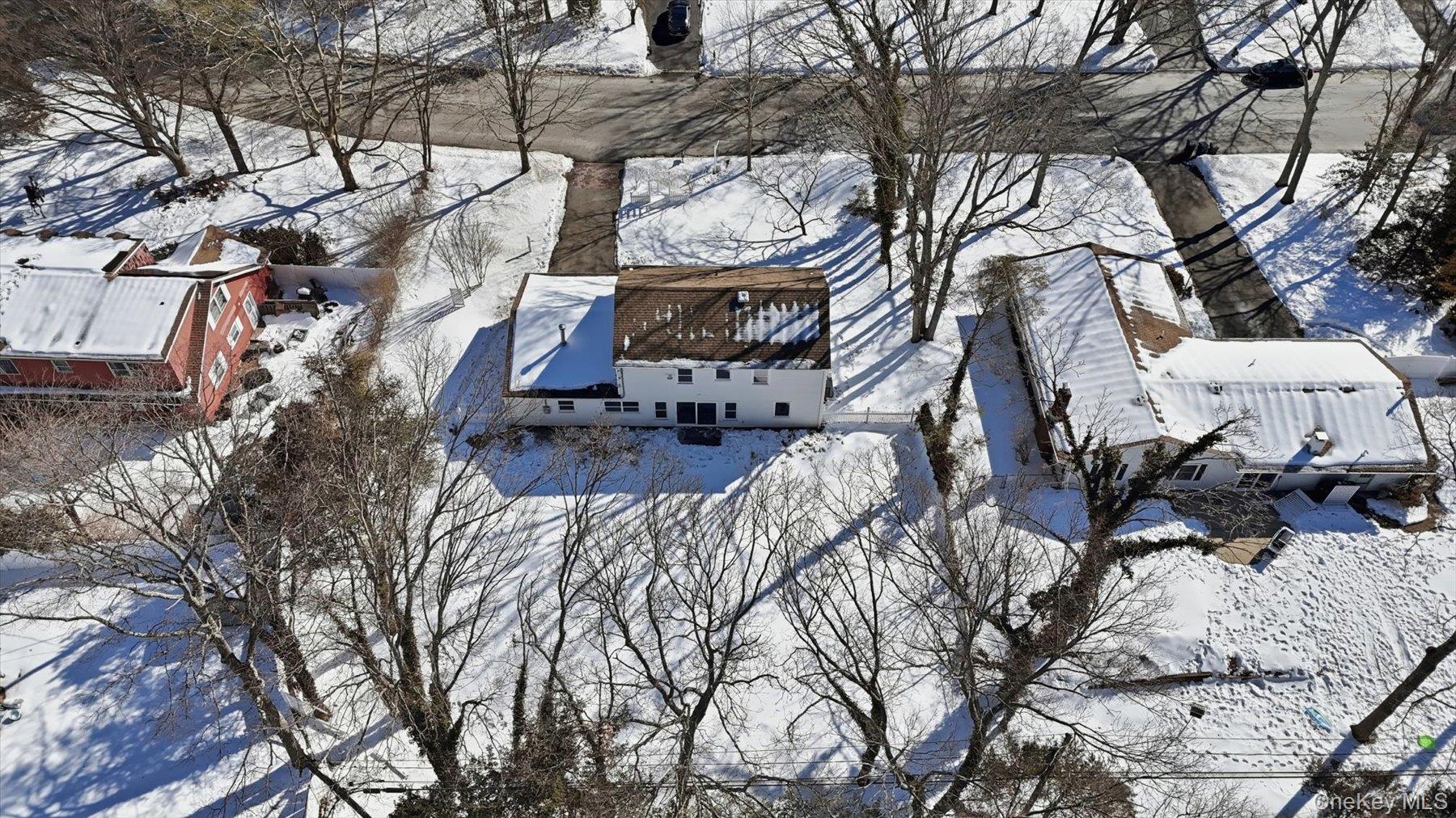 #3 photo, 46 Sycamore Circle, Stony Brook , NY 11790