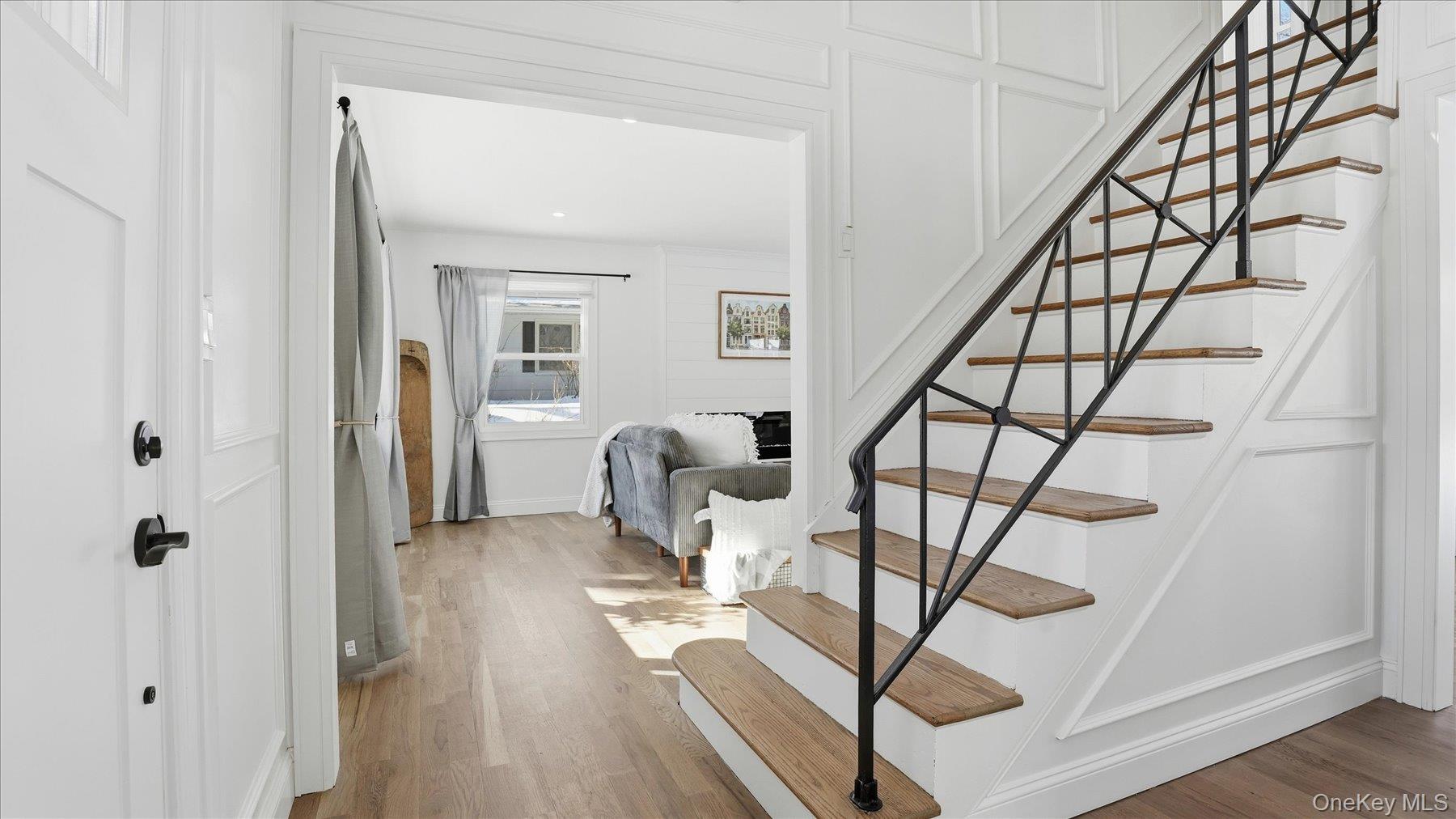 #4 photo, 46 Sycamore Circle, Stony Brook , NY 11790