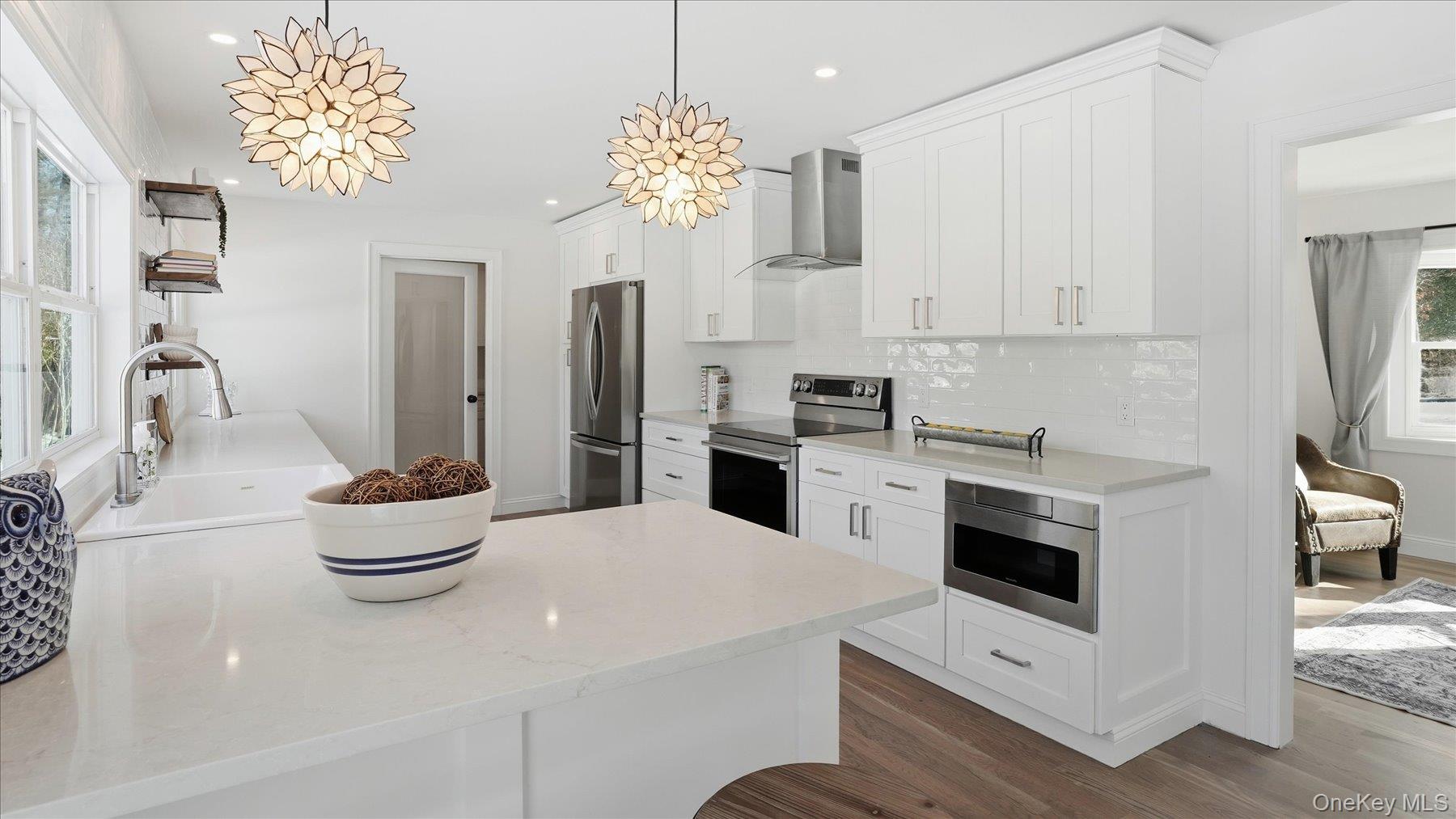 #9 photo, 46 Sycamore Circle, Stony Brook , NY 11790