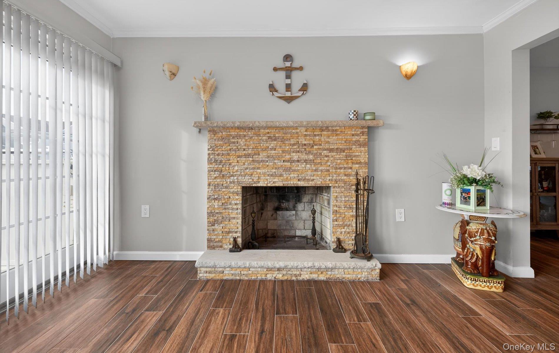 #19 photo, 20 Albert Road, 东长岛 Amity Harbor , NY 11701