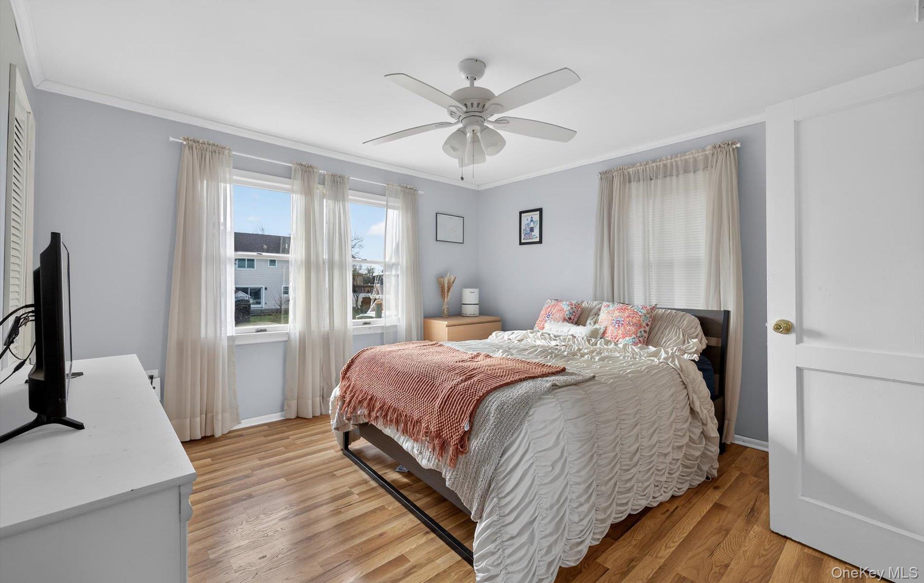 #20 photo, 20 Albert Road, 东长岛 Amity Harbor , NY 11701