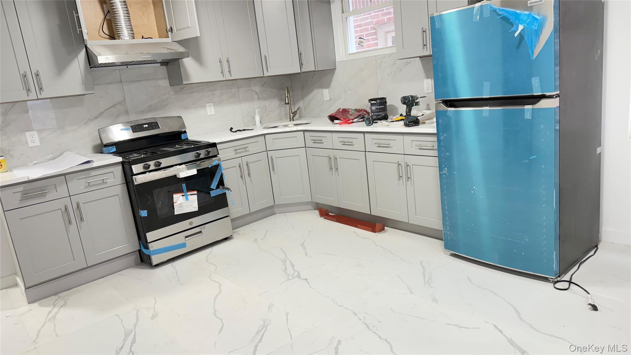 #1 photo, 6734 52nd Avenue, Woodside , NY 11377