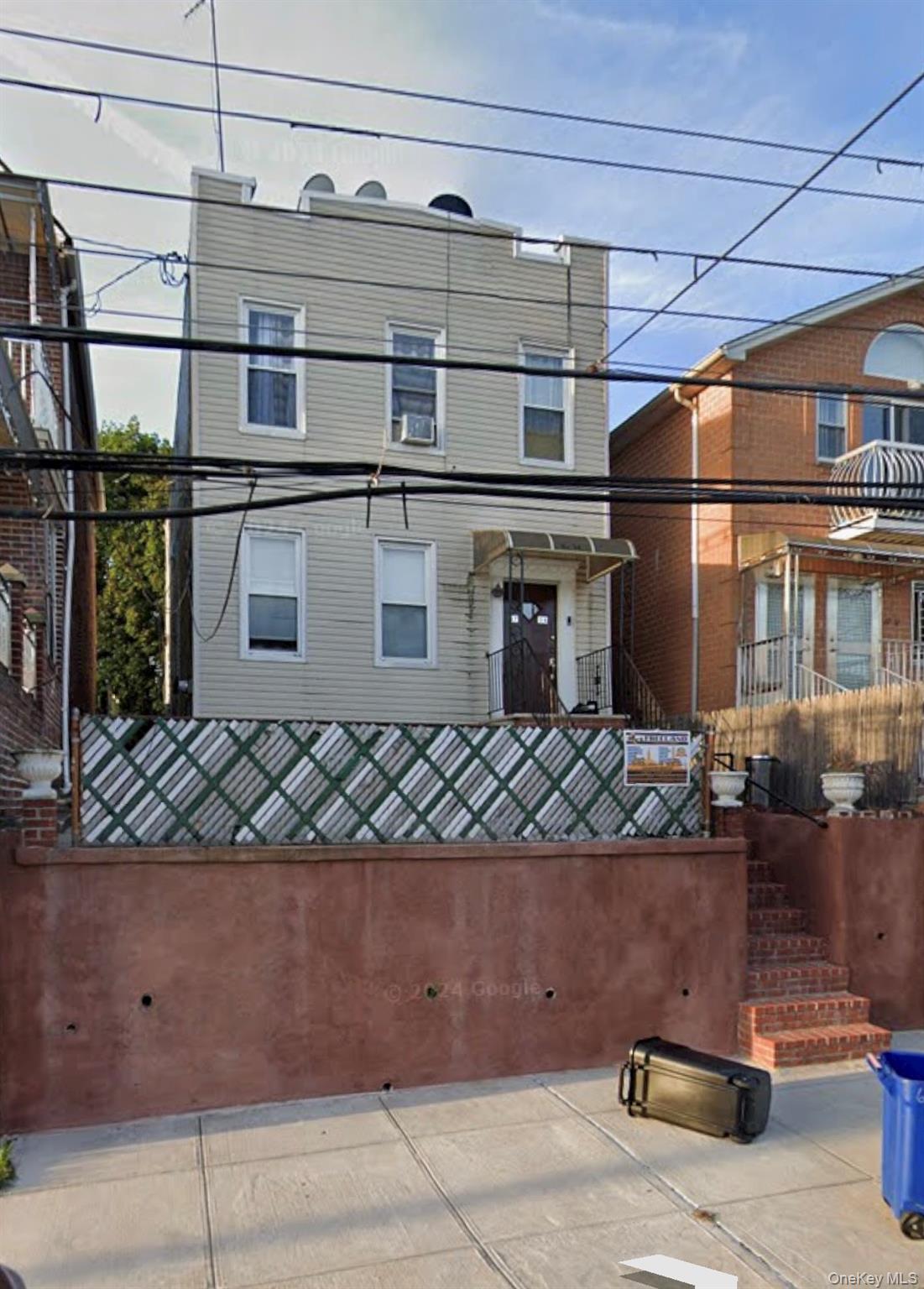 #2 photo, 6734 52nd Avenue, Woodside , NY 11377