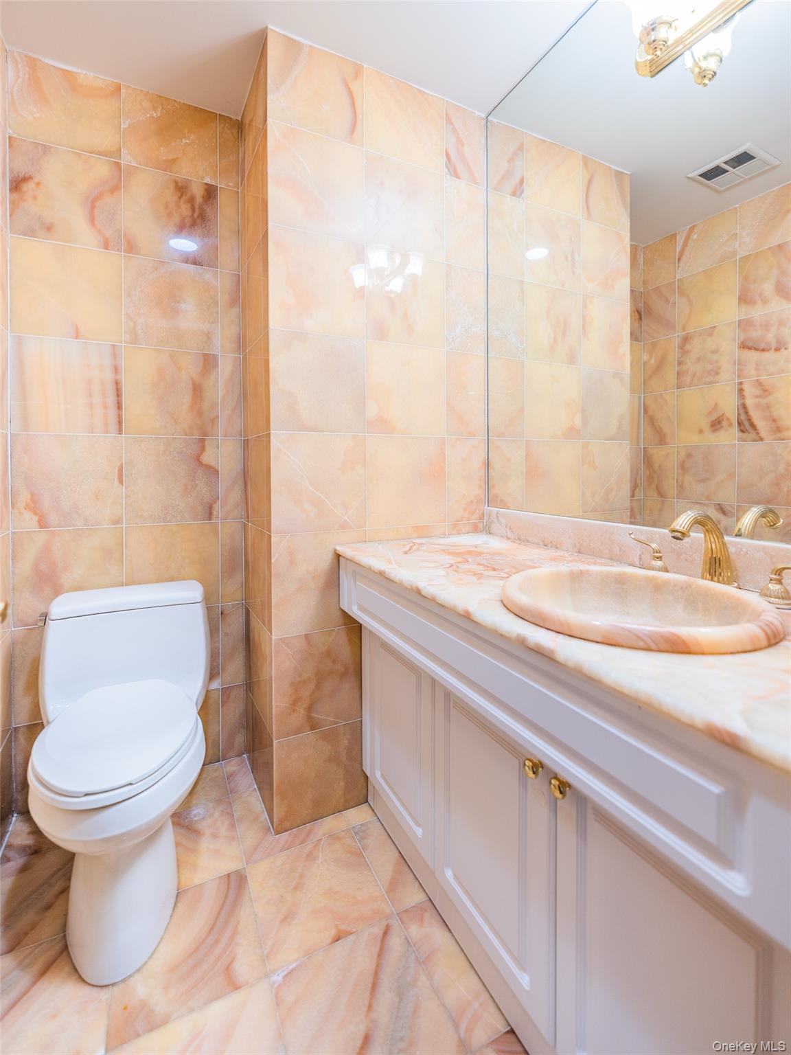 #17 photo, 171 Great Neck Road, ग्रेट नेक Great Neck , NY 11021