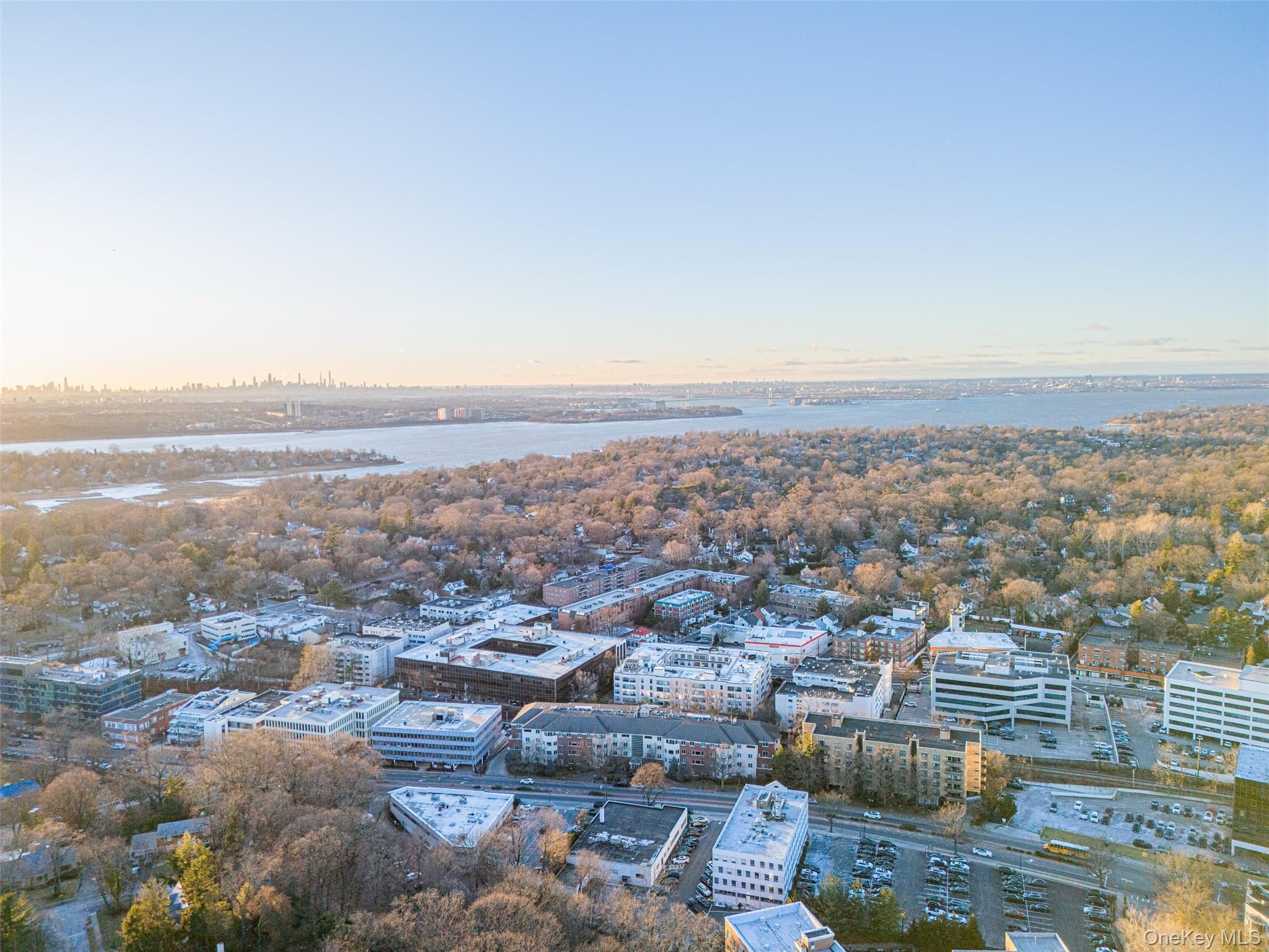 #4 photo, 171 Great Neck Road, ग्रेट नेक Great Neck , NY 11021