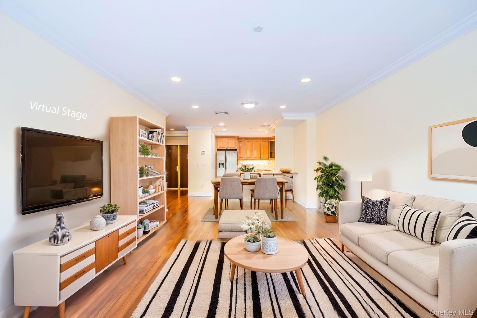 #7 photo, 171 Great Neck Road, ग्रेट नेक Great Neck , NY 11021