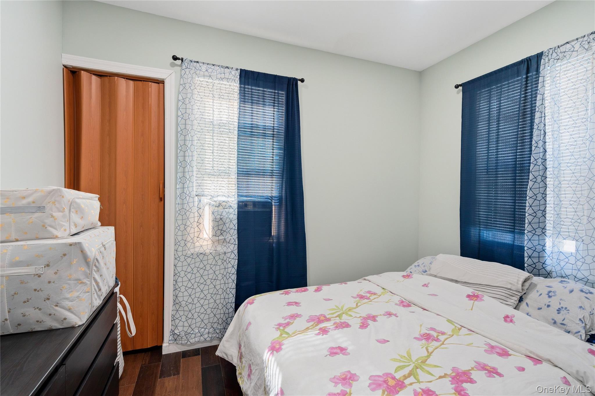 #10 photo, 508 Michigan Street, Ronkonkoma , NY 11779