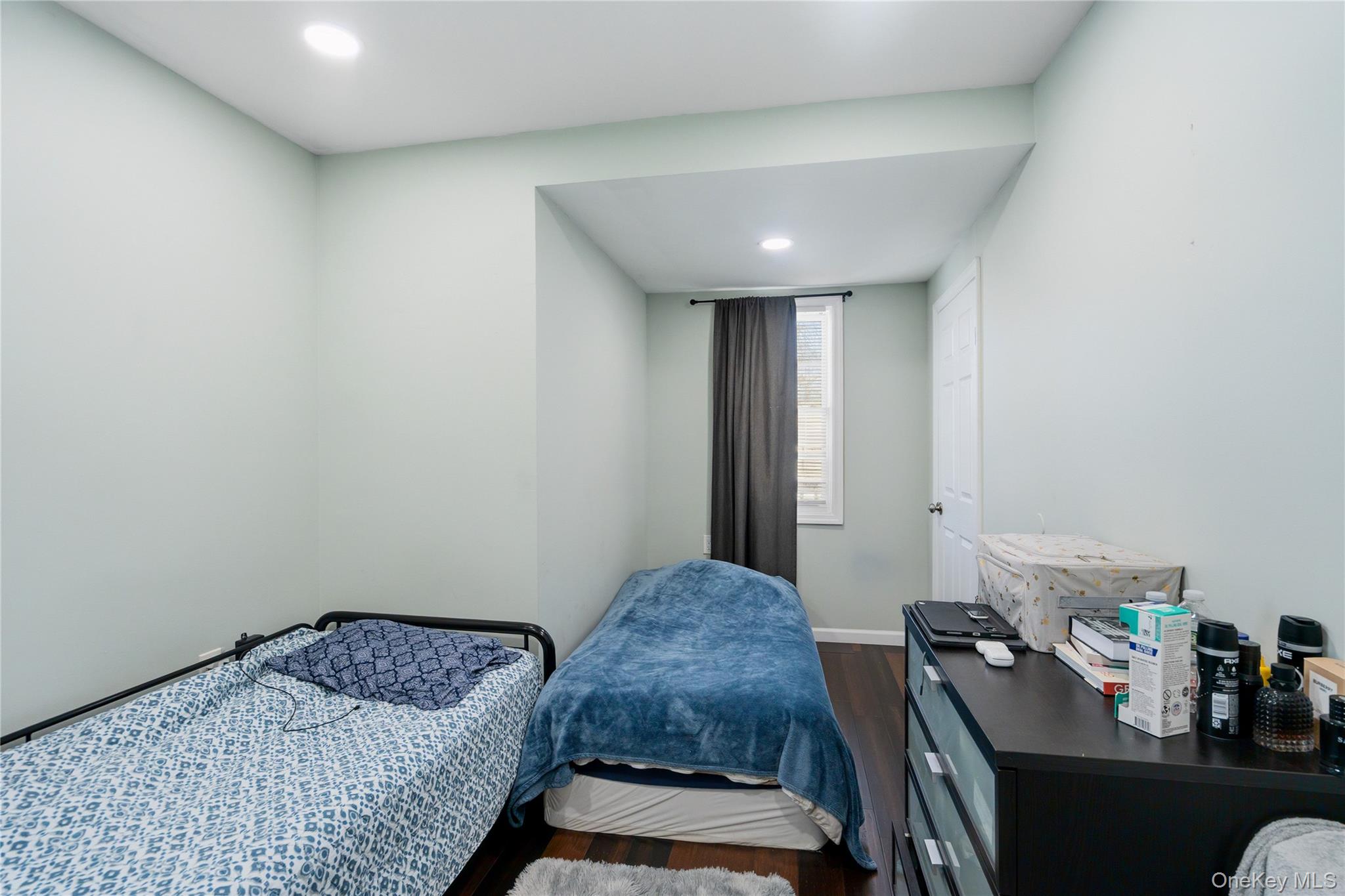 #11 photo, 508 Michigan Street, Ronkonkoma , NY 11779