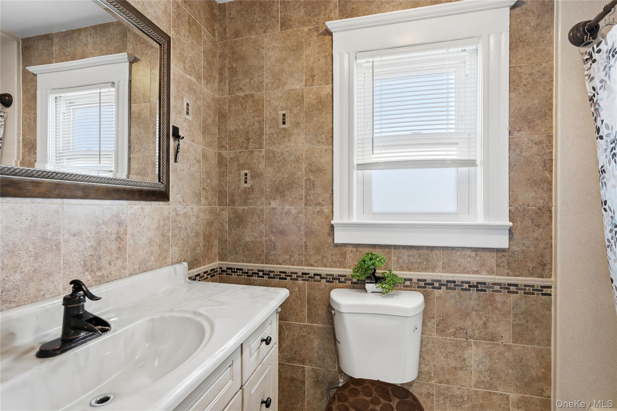 #12 photo, 508 Michigan Street, Ronkonkoma , NY 11779