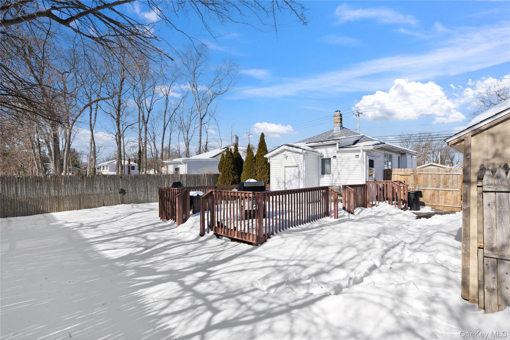 #13 photo, 508 Michigan Street, Ronkonkoma , NY 11779