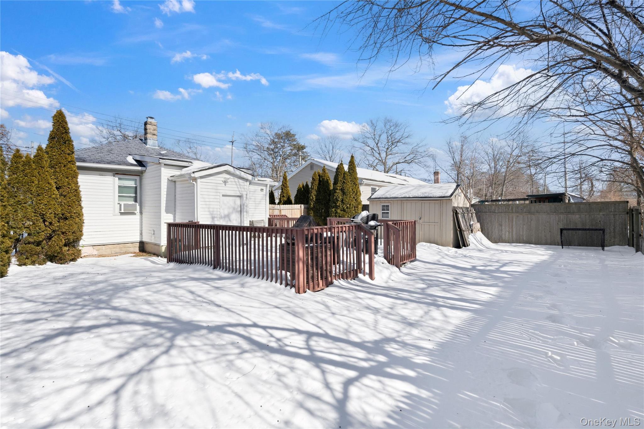 #14 photo, 508 Michigan Street, Ronkonkoma , NY 11779