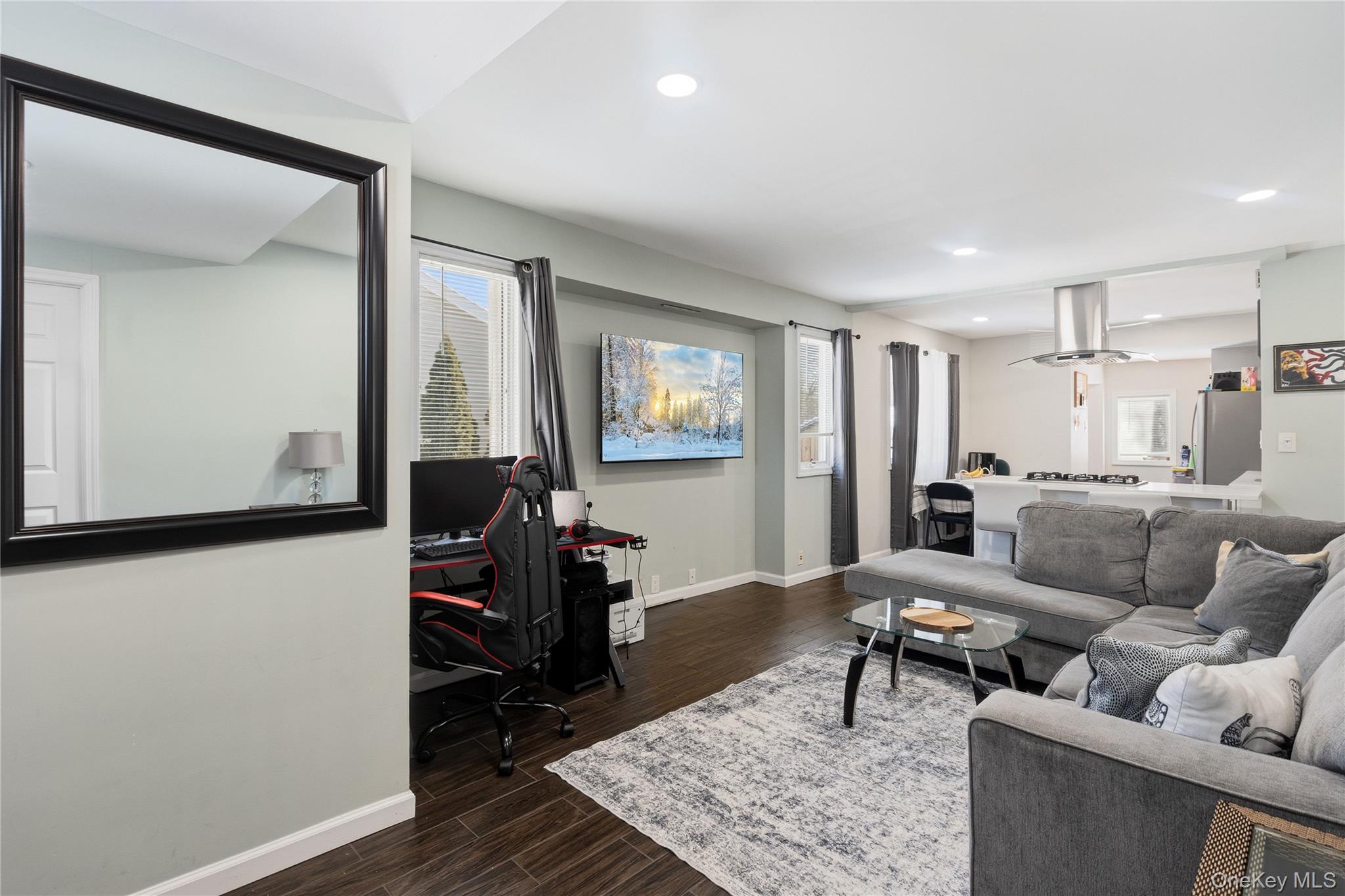 #2 photo, 508 Michigan Street, Ronkonkoma , NY 11779