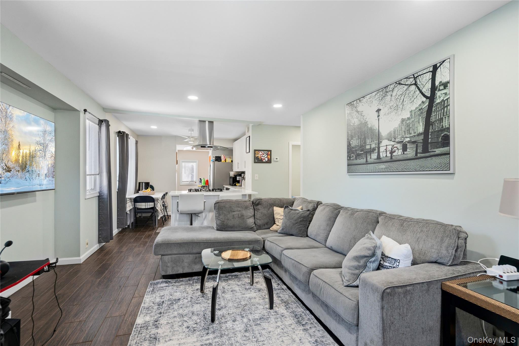 #3 photo, 508 Michigan Street, Ronkonkoma , NY 11779