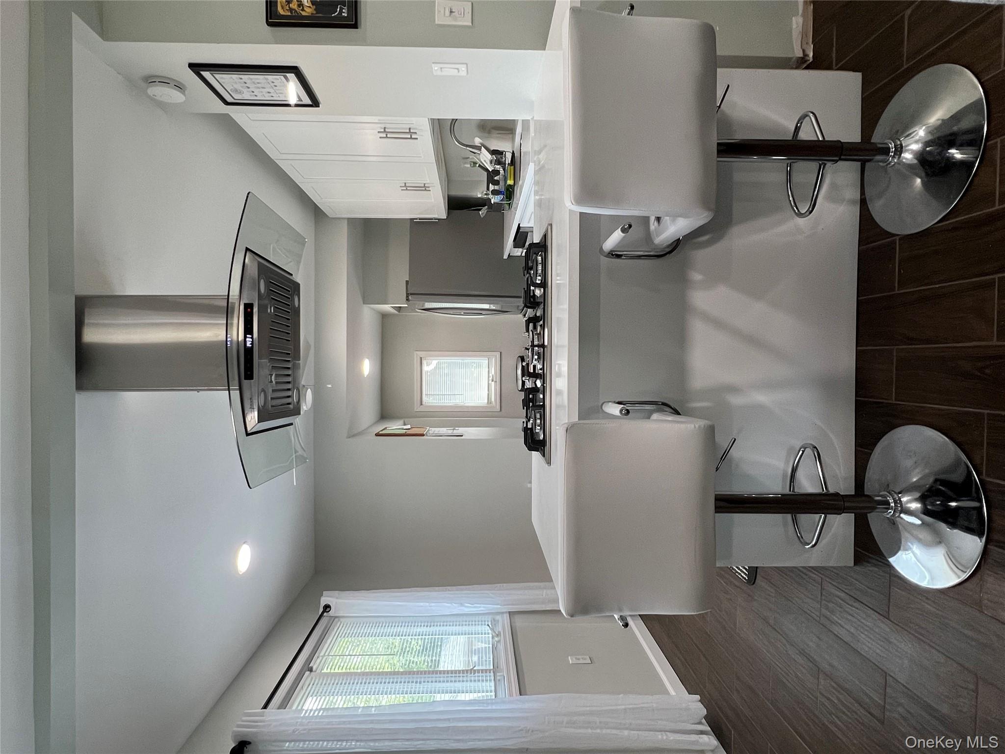 #5 photo, 508 Michigan Street, Ronkonkoma , NY 11779