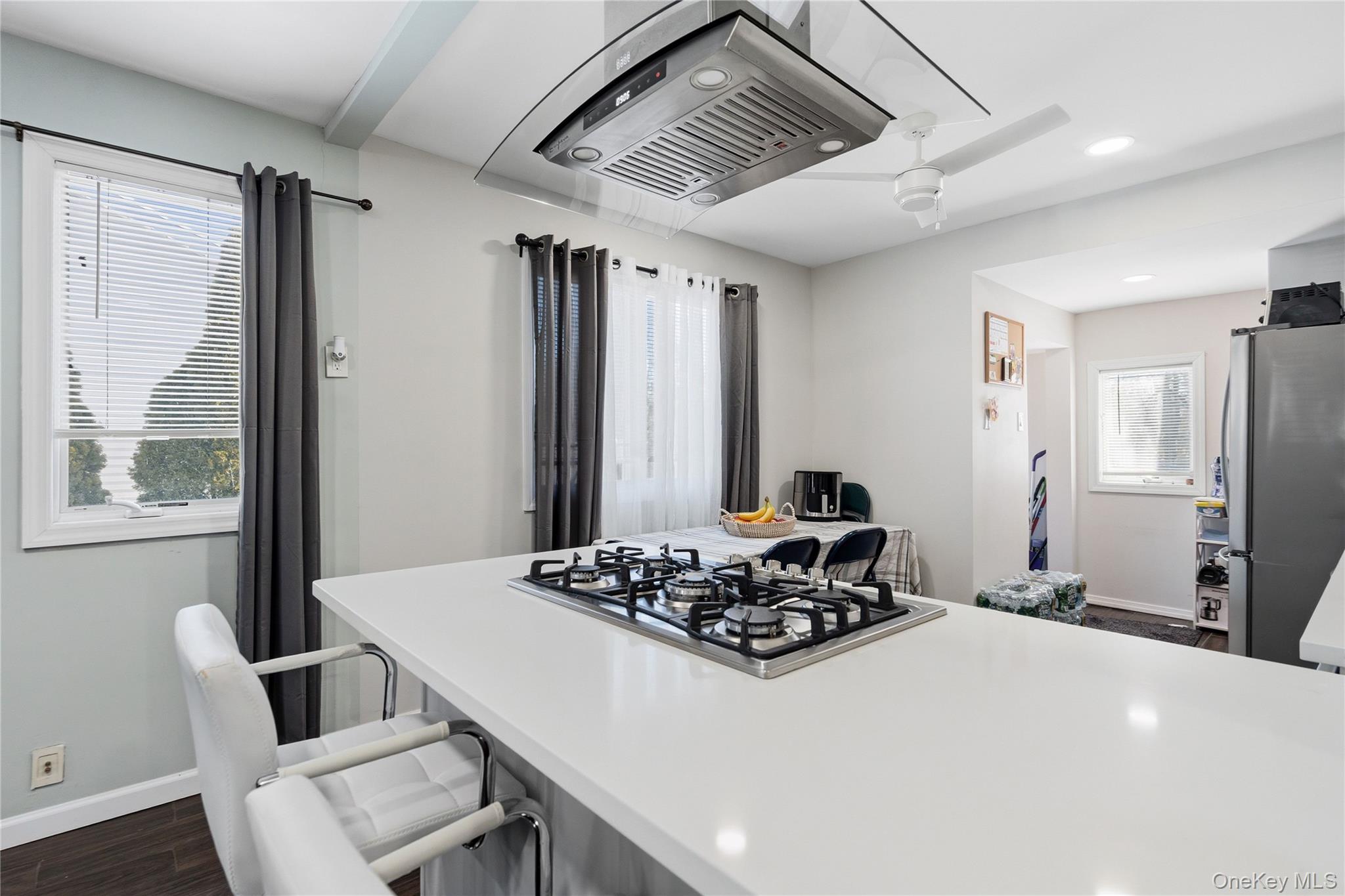 #6 photo, 508 Michigan Street, Ronkonkoma , NY 11779