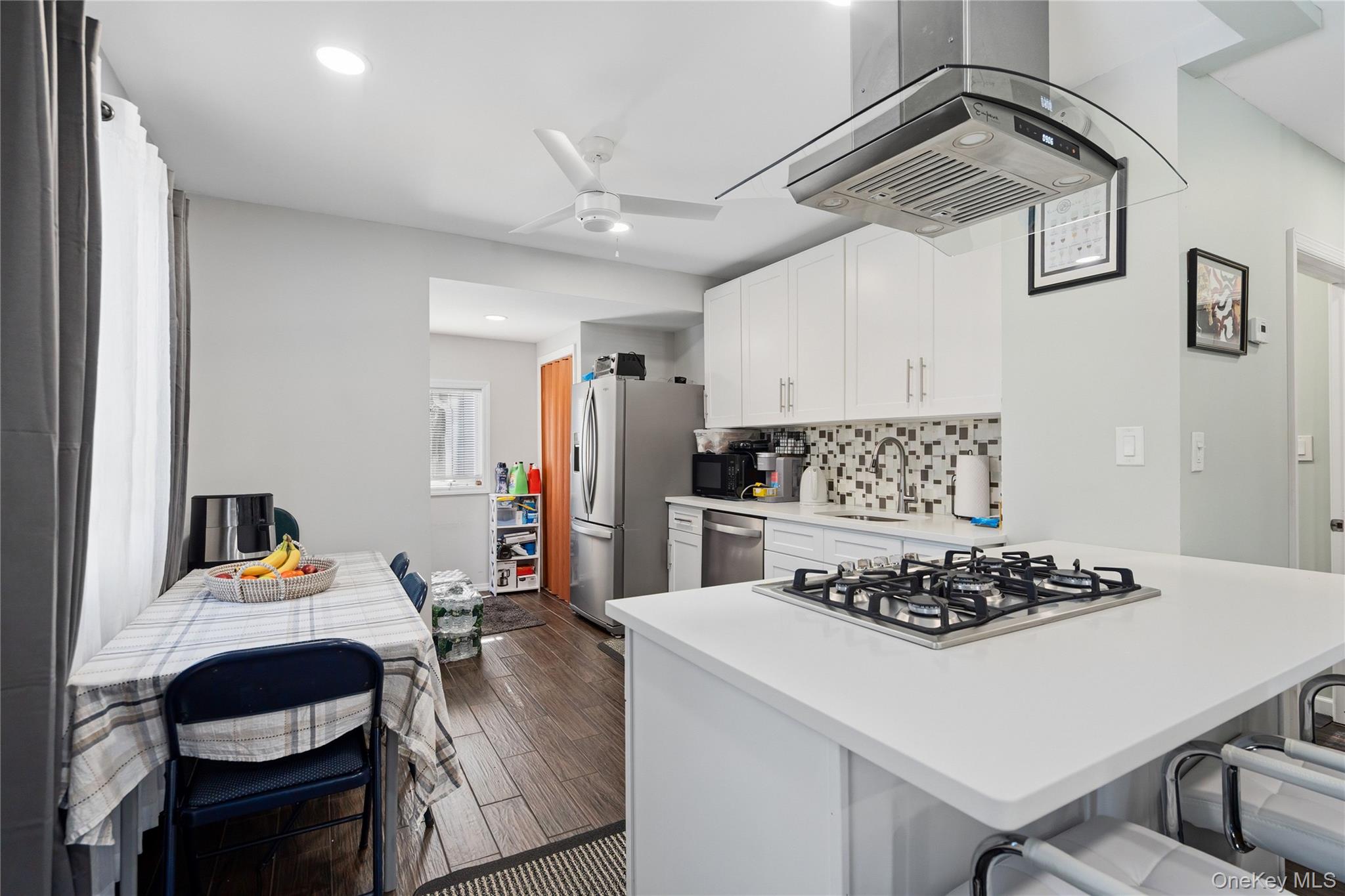 #7 photo, 508 Michigan Street, Ronkonkoma , NY 11779