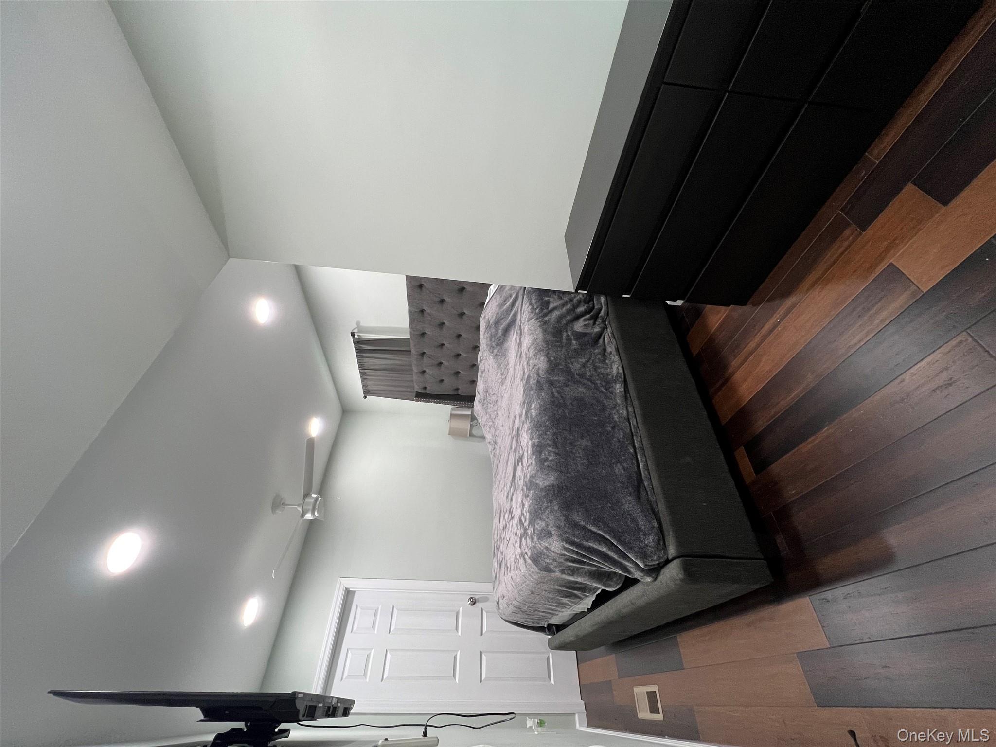 #9 photo, 508 Michigan Street, Ronkonkoma , NY 11779