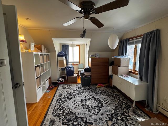 #10 photo, 664 Knollwood Drive, West Hempstead , NY 11552