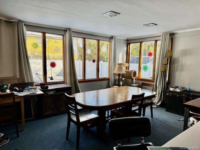 #7 photo, 664 Knollwood Drive, West Hempstead , NY 11552