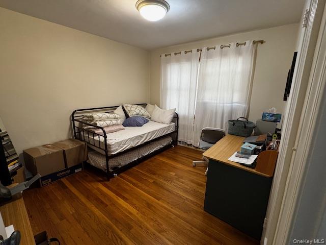 #9 photo, 664 Knollwood Drive, West Hempstead , NY 11552