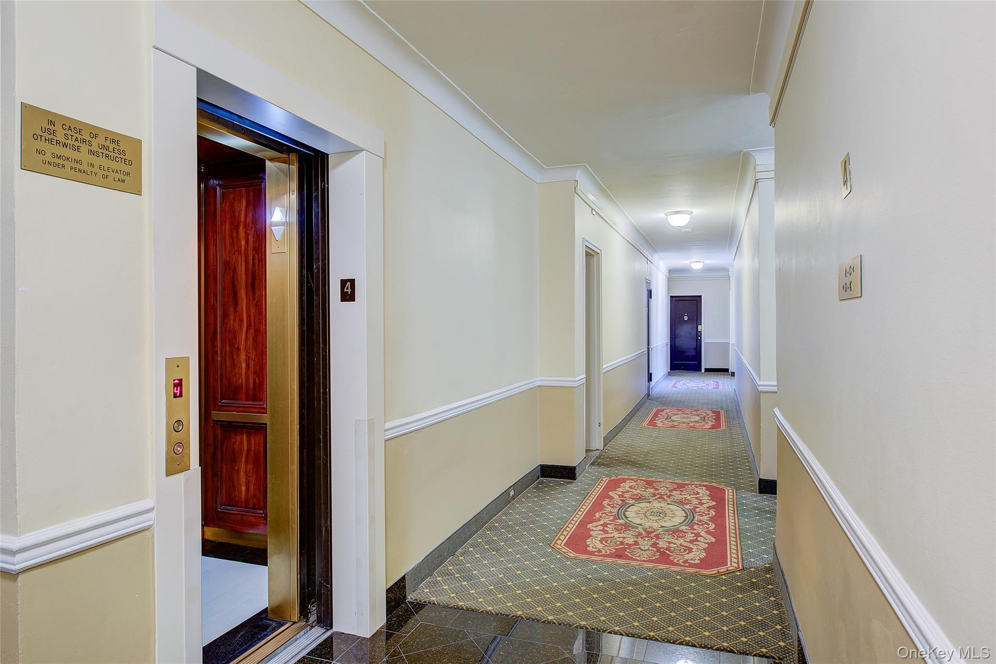 #5 photo, 77-14 113th Street, Куинс ‖ Forest Hills , NY 11375