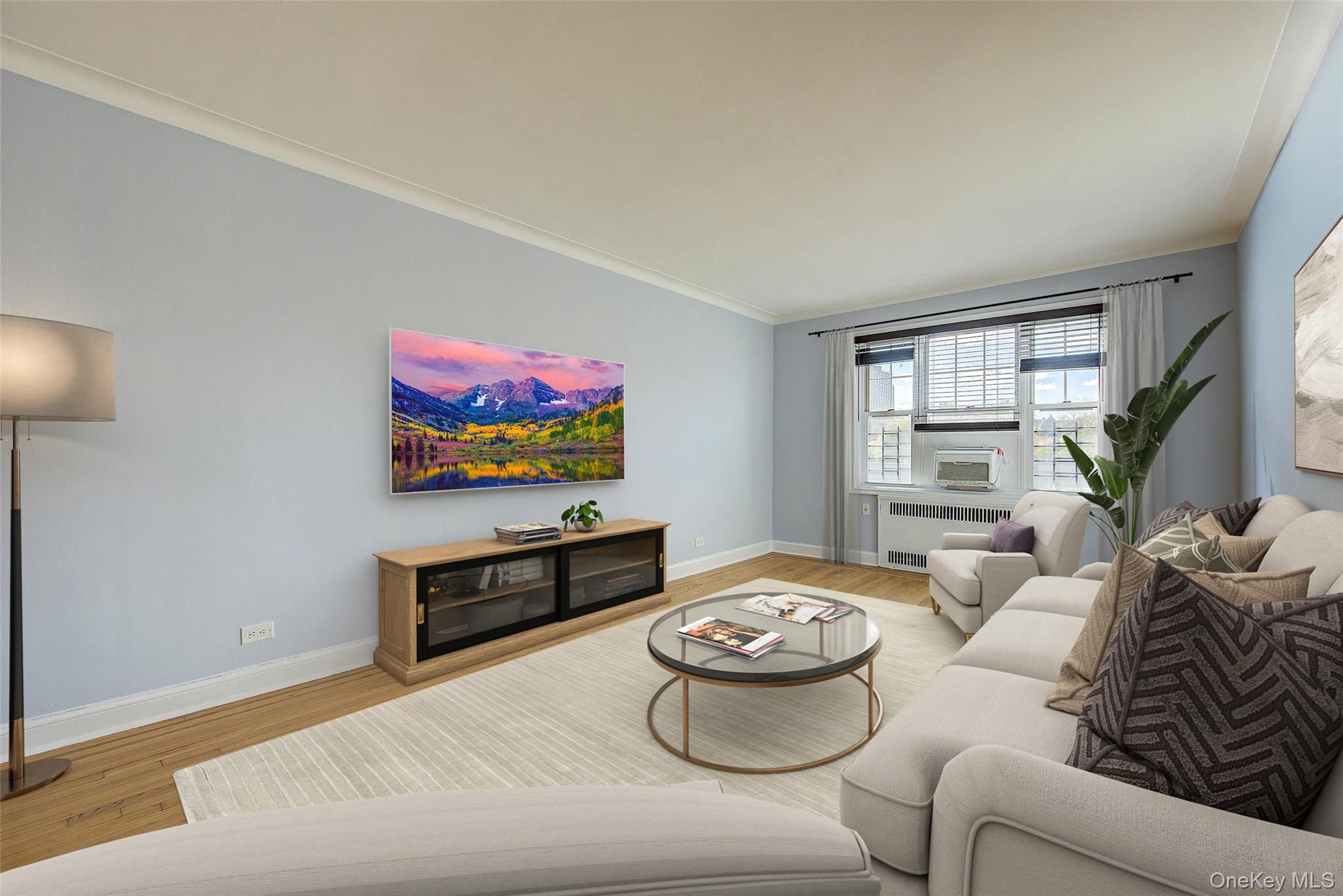 #9 photo, 77-14 113th Street, Куинс ‖ Forest Hills , NY 11375