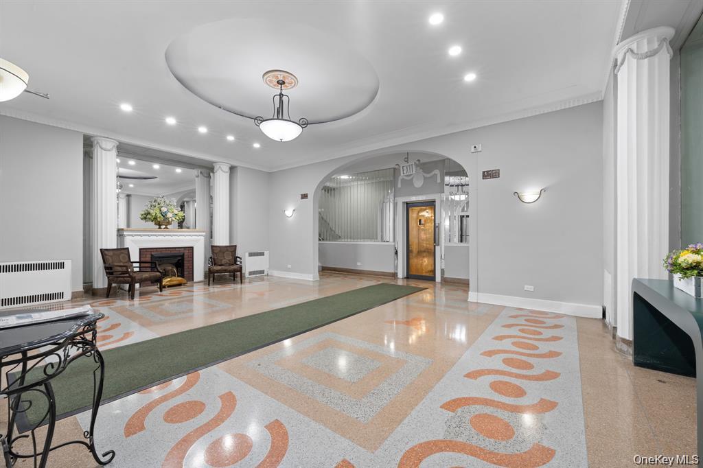 #3 photo, 44-10 Ketcham Street, Elmhurst , NY 11373