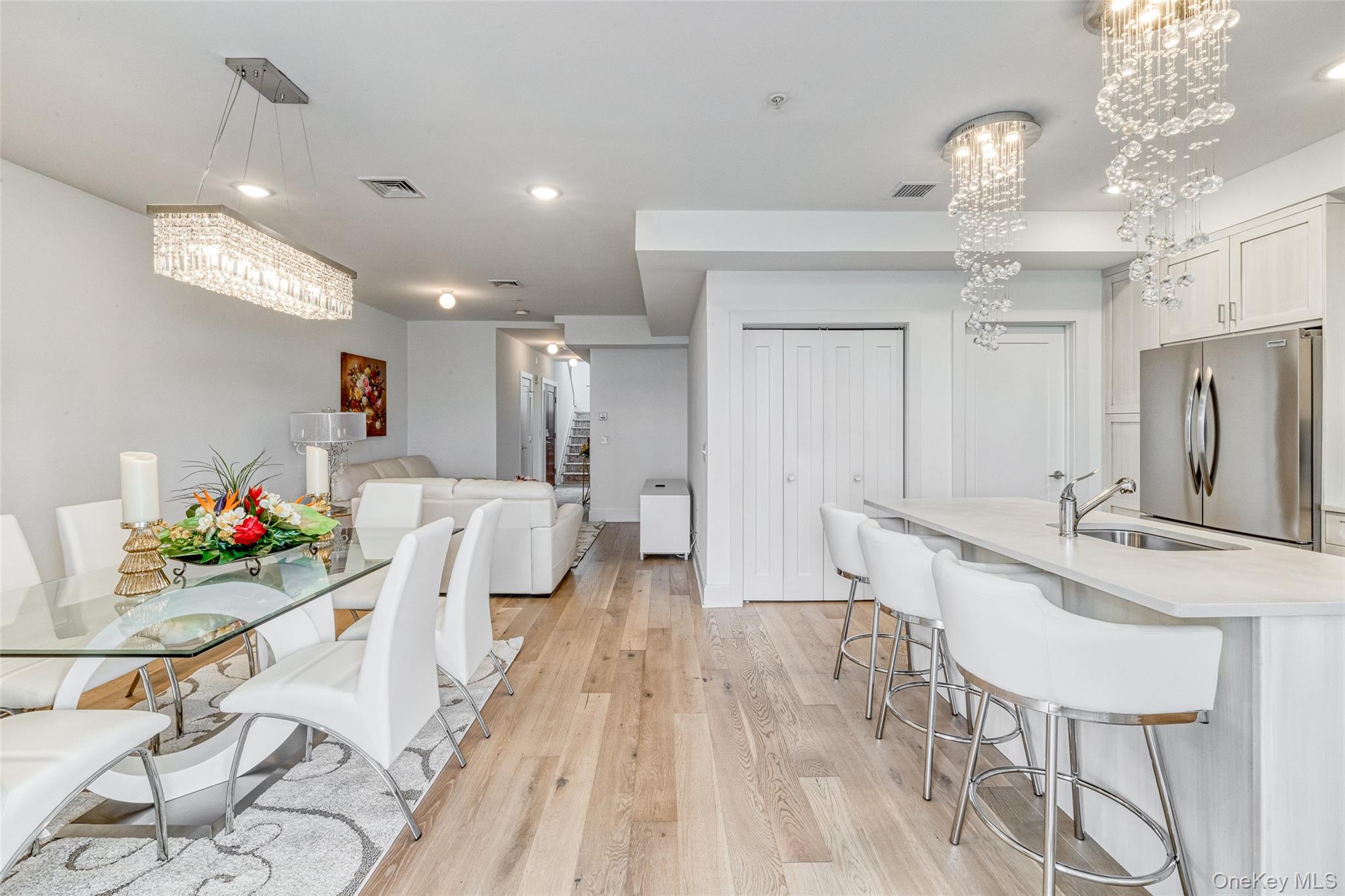 #12 photo, 121 Marina Pointe Drive, East Rockaway , NY 11518