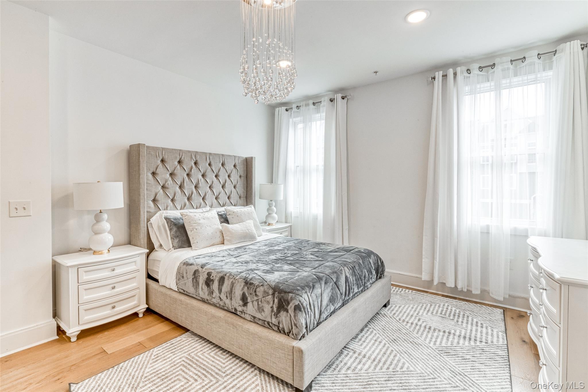 #14 photo, 121 Marina Pointe Drive, East Rockaway , NY 11518