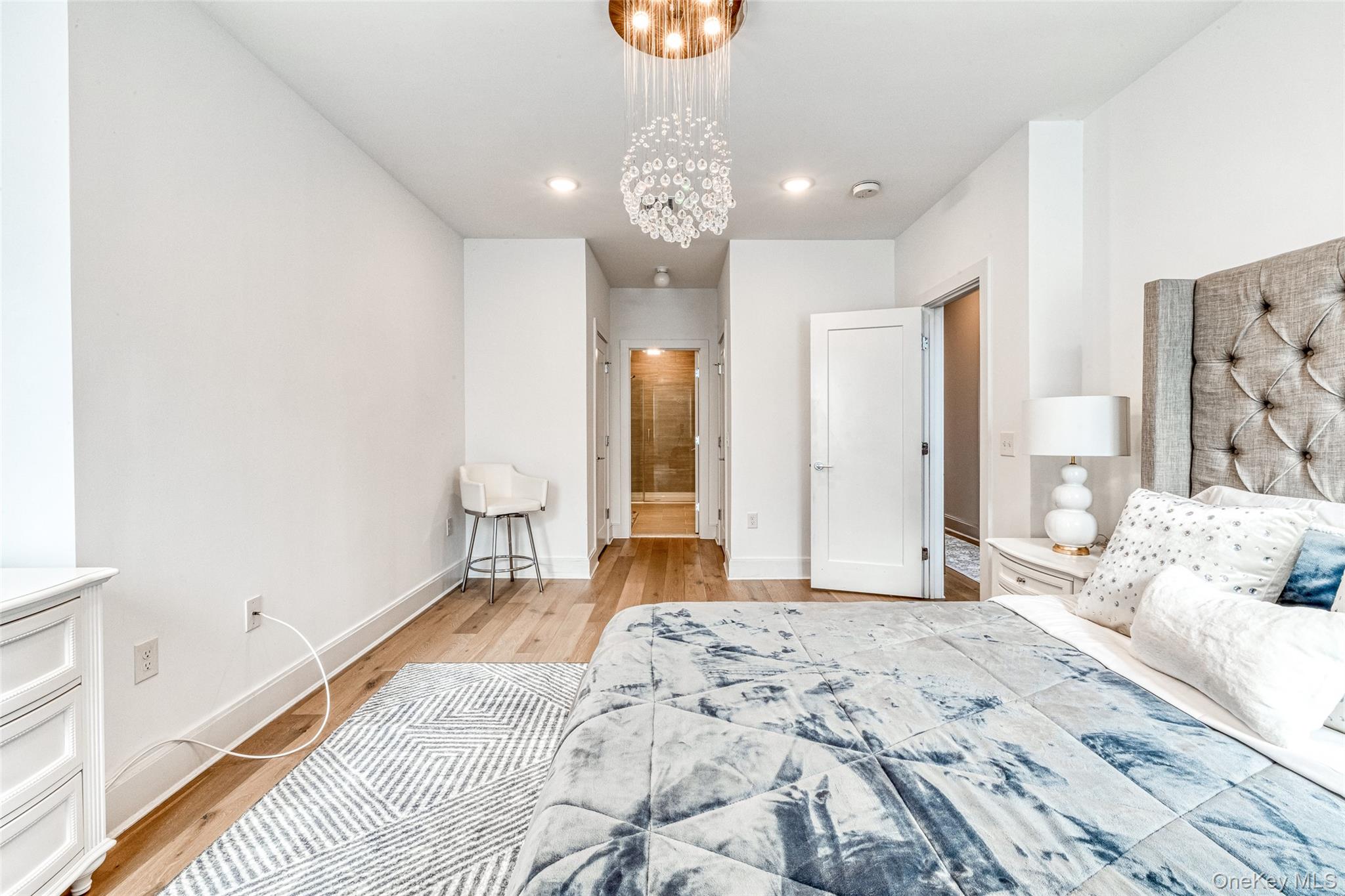 #16 photo, 121 Marina Pointe Drive, East Rockaway , NY 11518