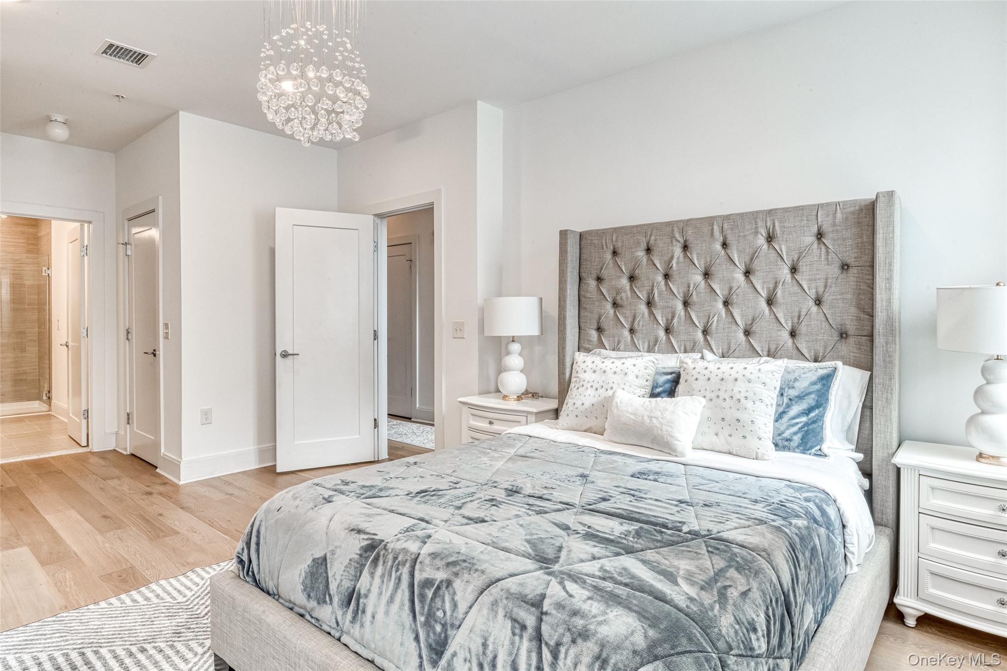 #17 photo, 121 Marina Pointe Drive, East Rockaway , NY 11518