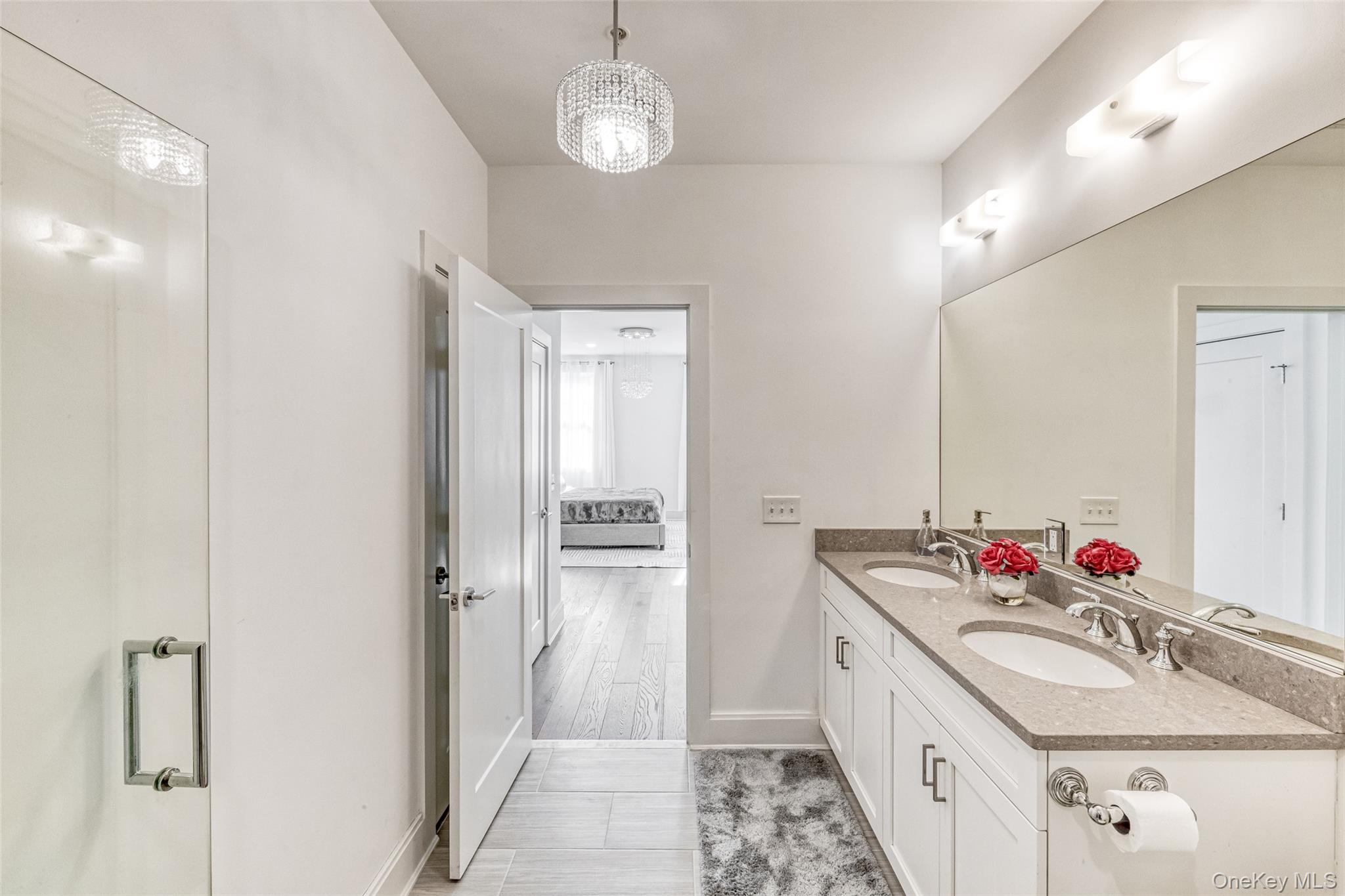 #18 photo, 121 Marina Pointe Drive, East Rockaway , NY 11518