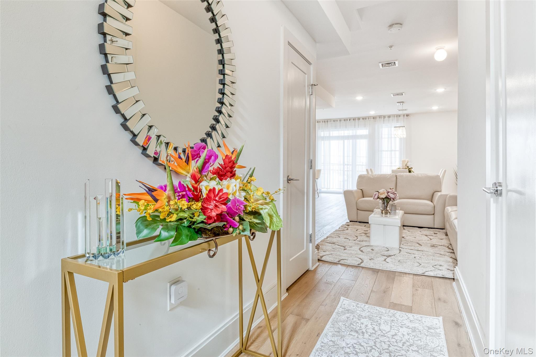 #3 photo, 121 Marina Pointe Drive, East Rockaway , NY 11518