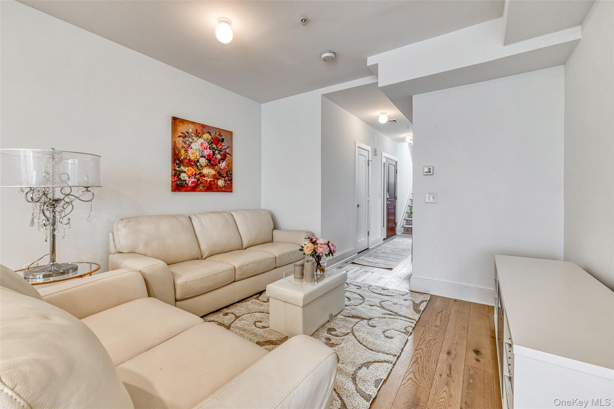 #5 photo, 121 Marina Pointe Drive, East Rockaway , NY 11518