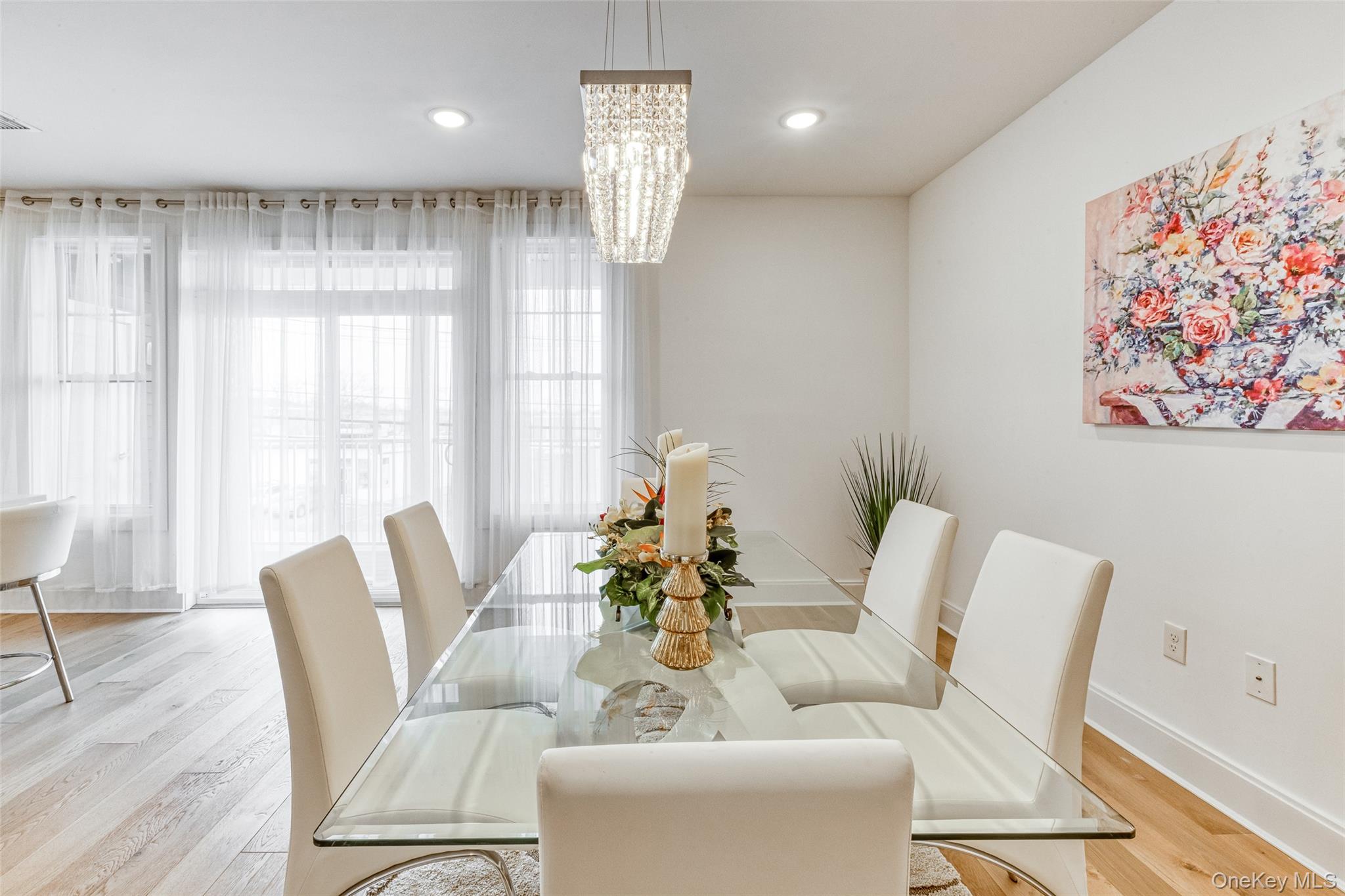 #7 photo, 121 Marina Pointe Drive, East Rockaway , NY 11518